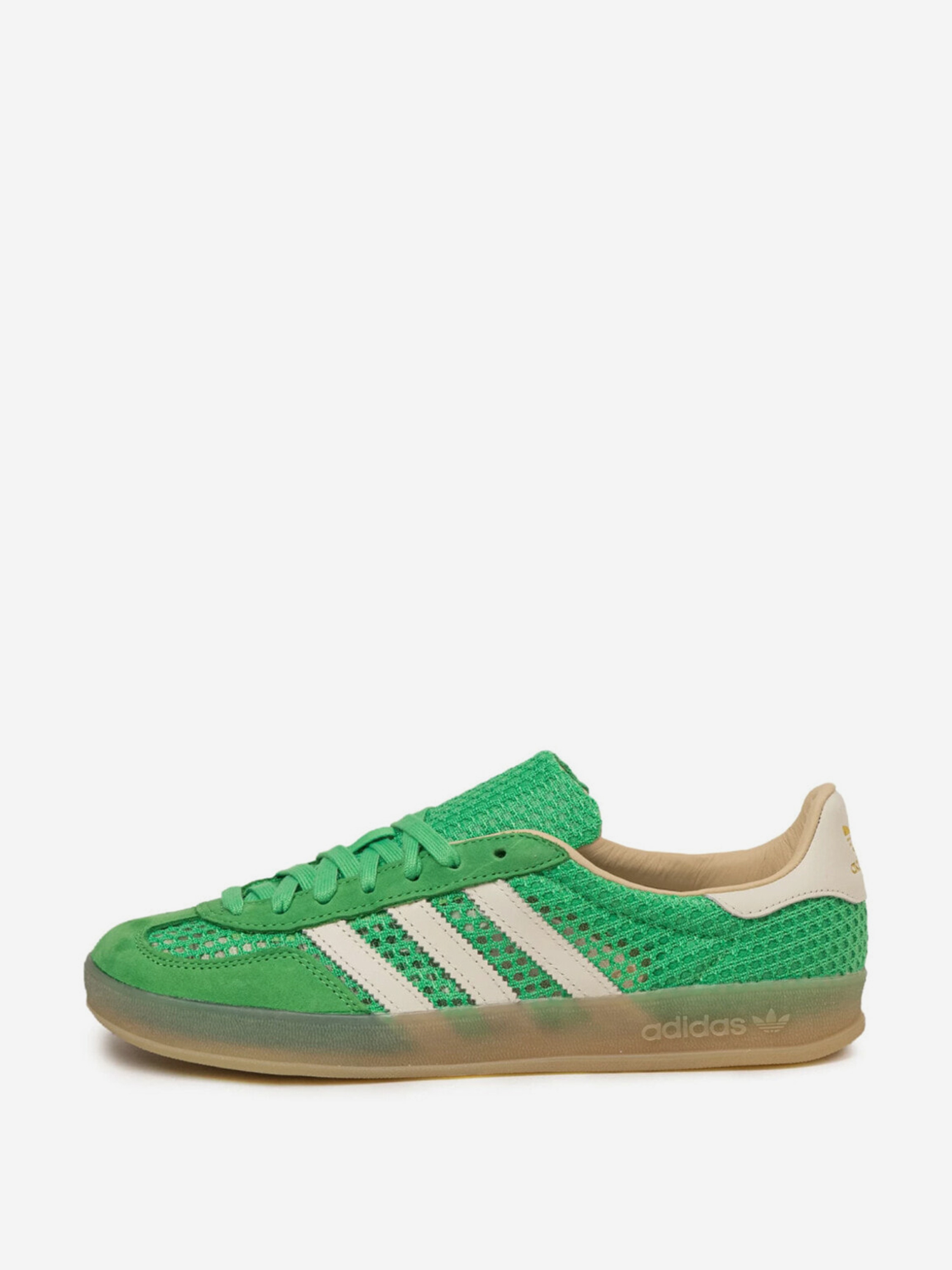 Изображение товара Кроссовки Adidas Gazelle Indoor