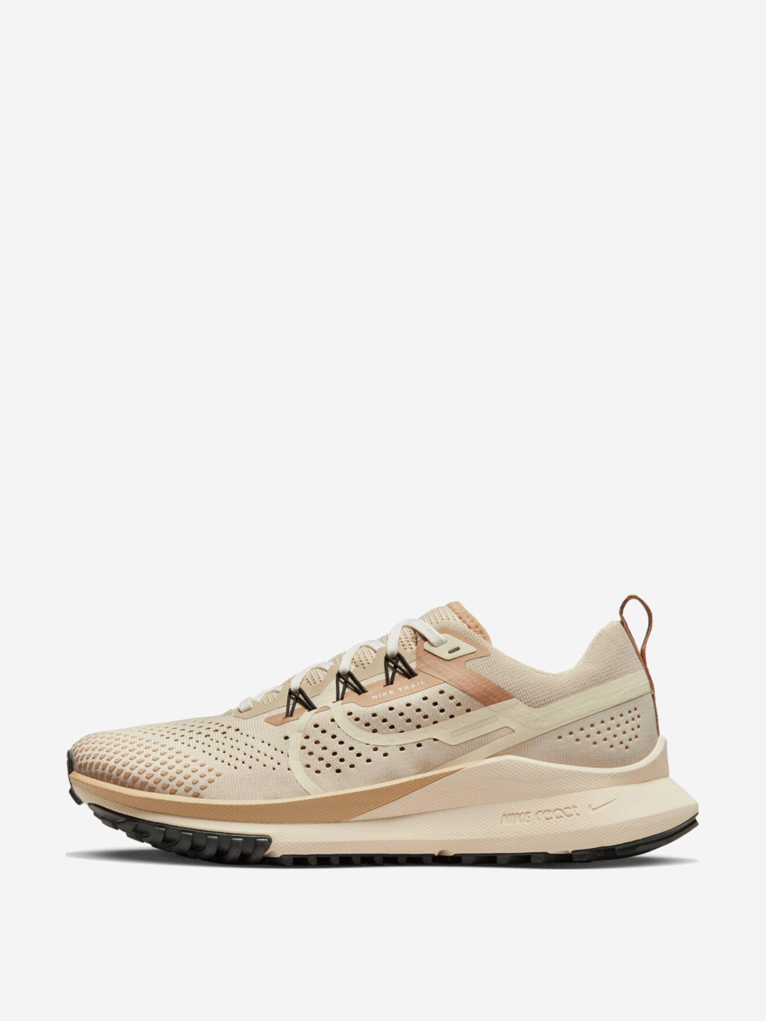 Изображение товара Nike Pegasus Trail 4 — кроссовки для бега, всесезонные, женские