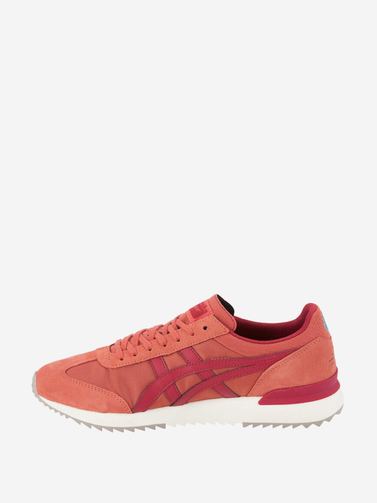 Изображение товара Кроссовки Onitsuka Tiger California 78 EX