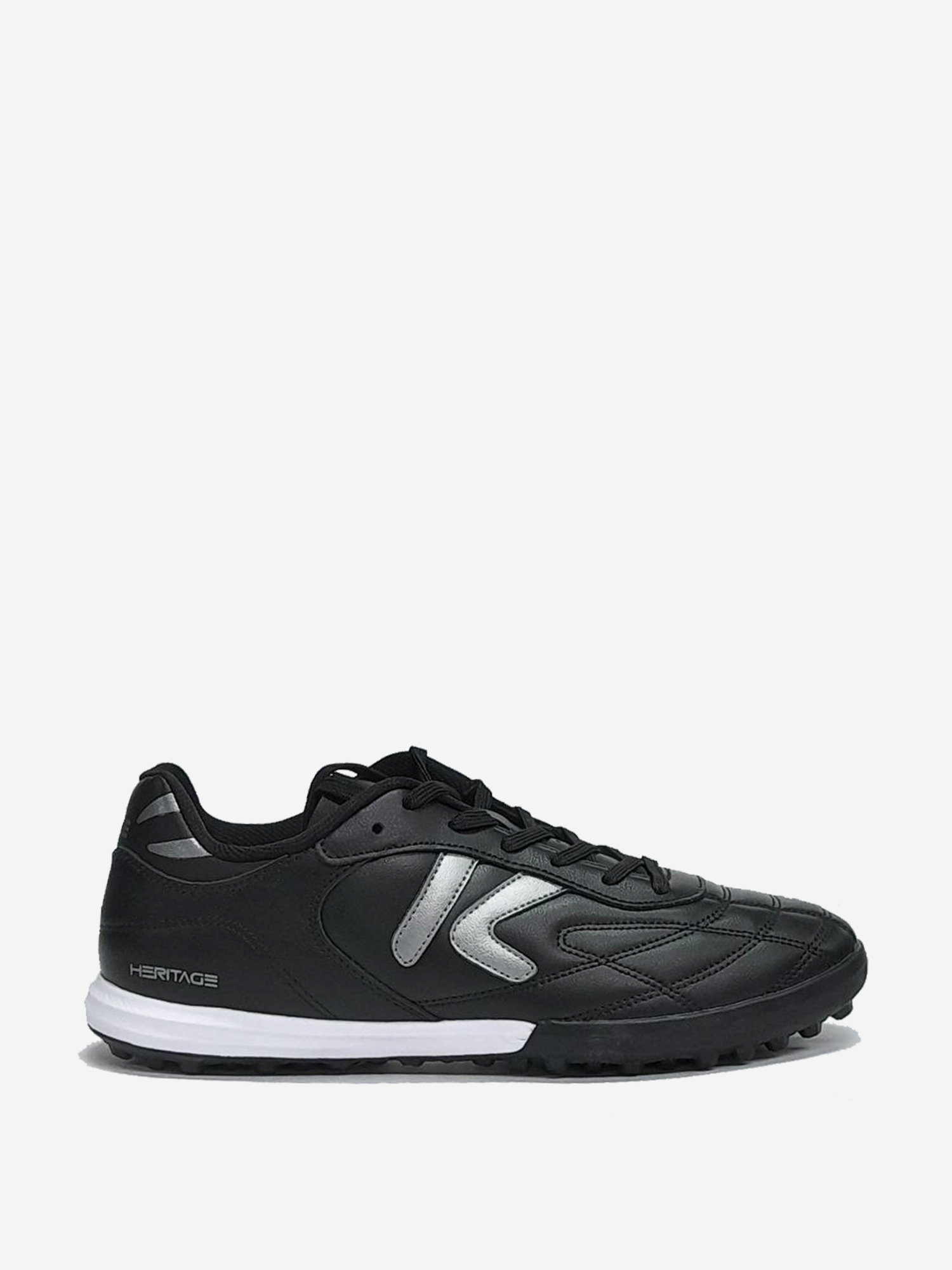 

Kelme Сороконожки HERITAGE, Черный
