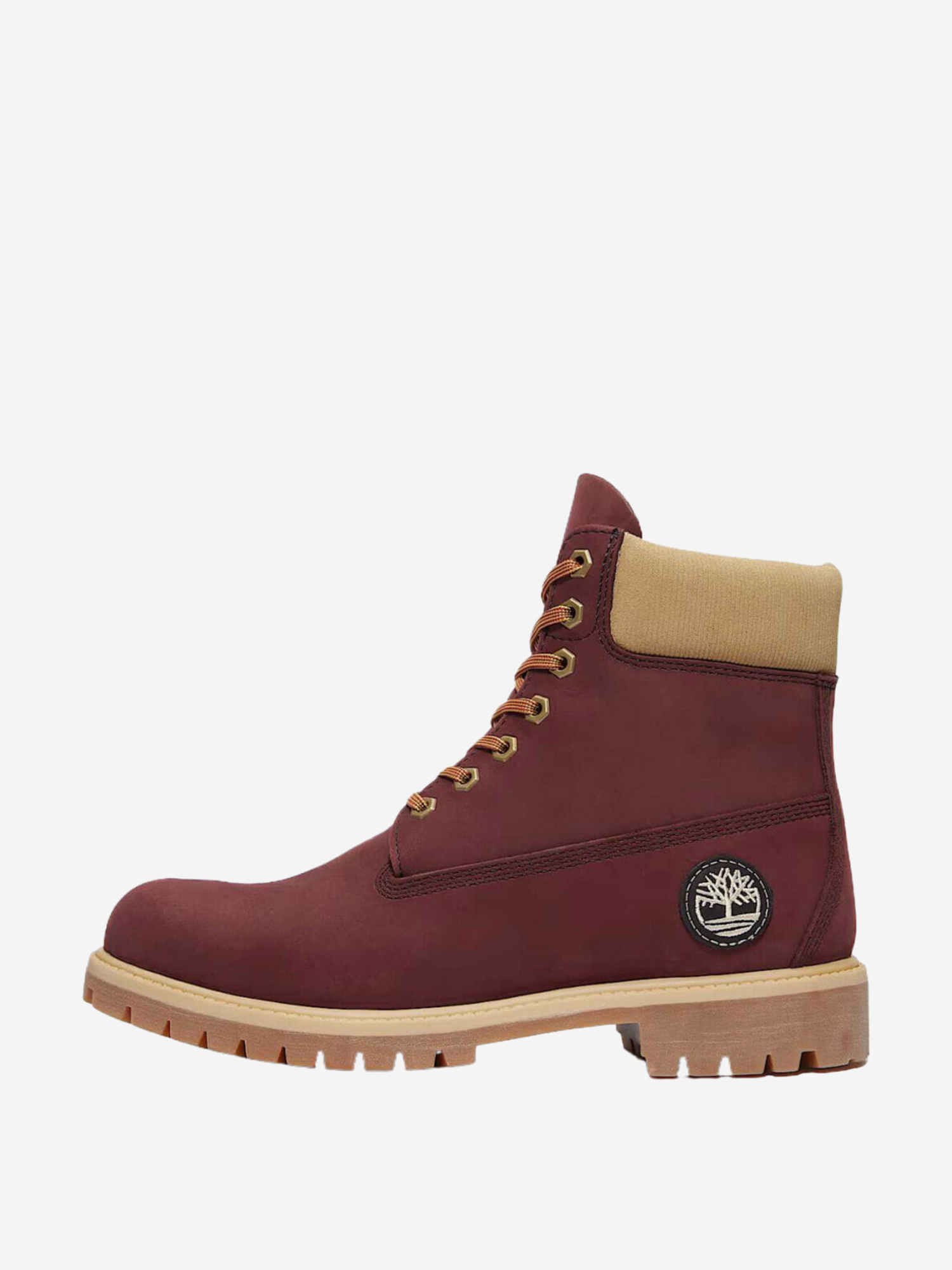 Изображение товара Ботинки Timberland PREMIUM Ankle Boots Изображение товара Ботинки Timberland PREMIUM Ankle Boots
