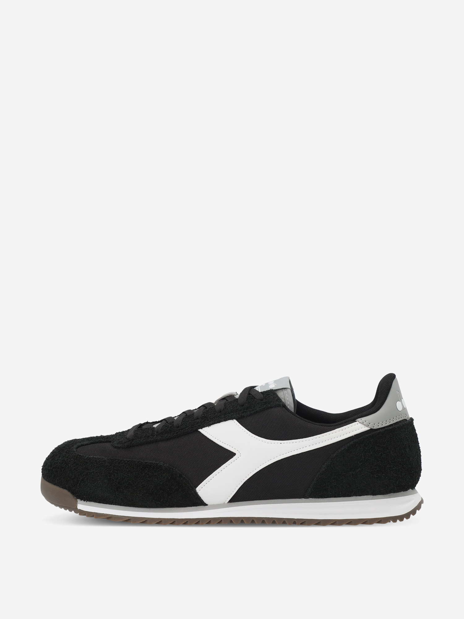 Diadora Cross Rainy