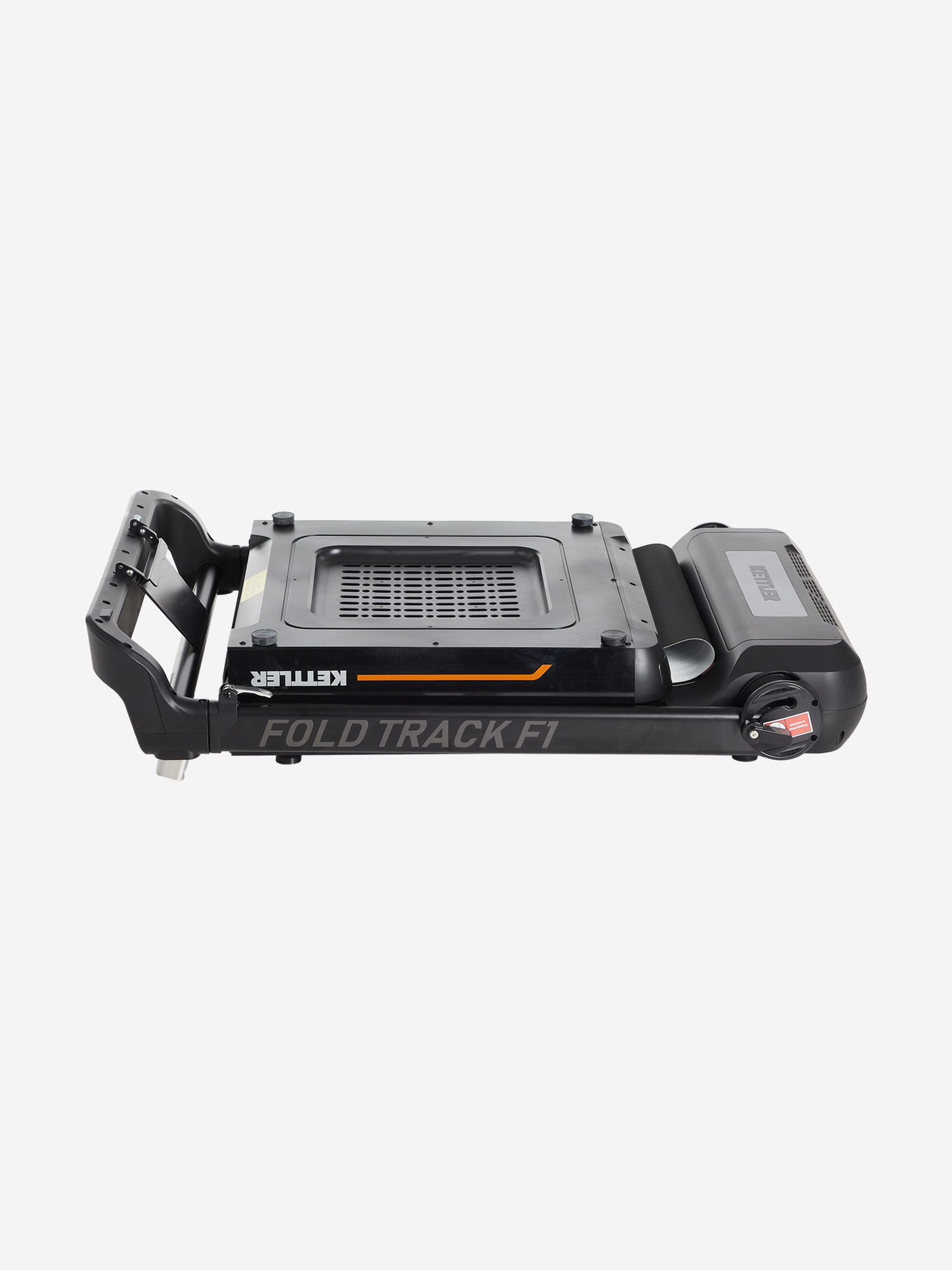 Fold track f1. Ультракомпактная Беговая дорожка Kettler Fold track f1 2020-21. Kettler Fold track f1. Ультракомпактная Беговая дорожка. Kettler Беговая дорожка Smart.