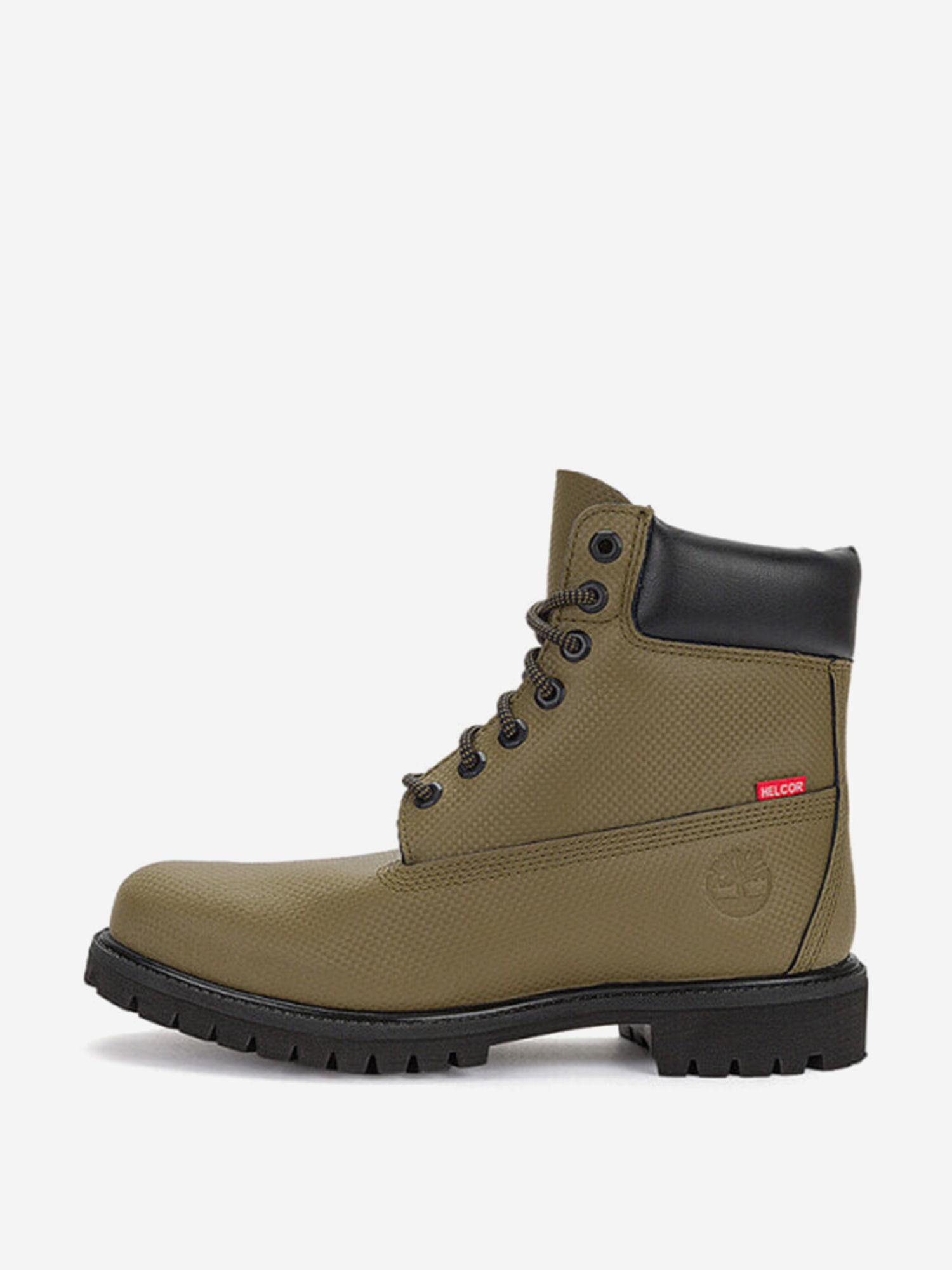 Изображение товара Ботинки Timberland Helcor Premium 6 Inch Boot