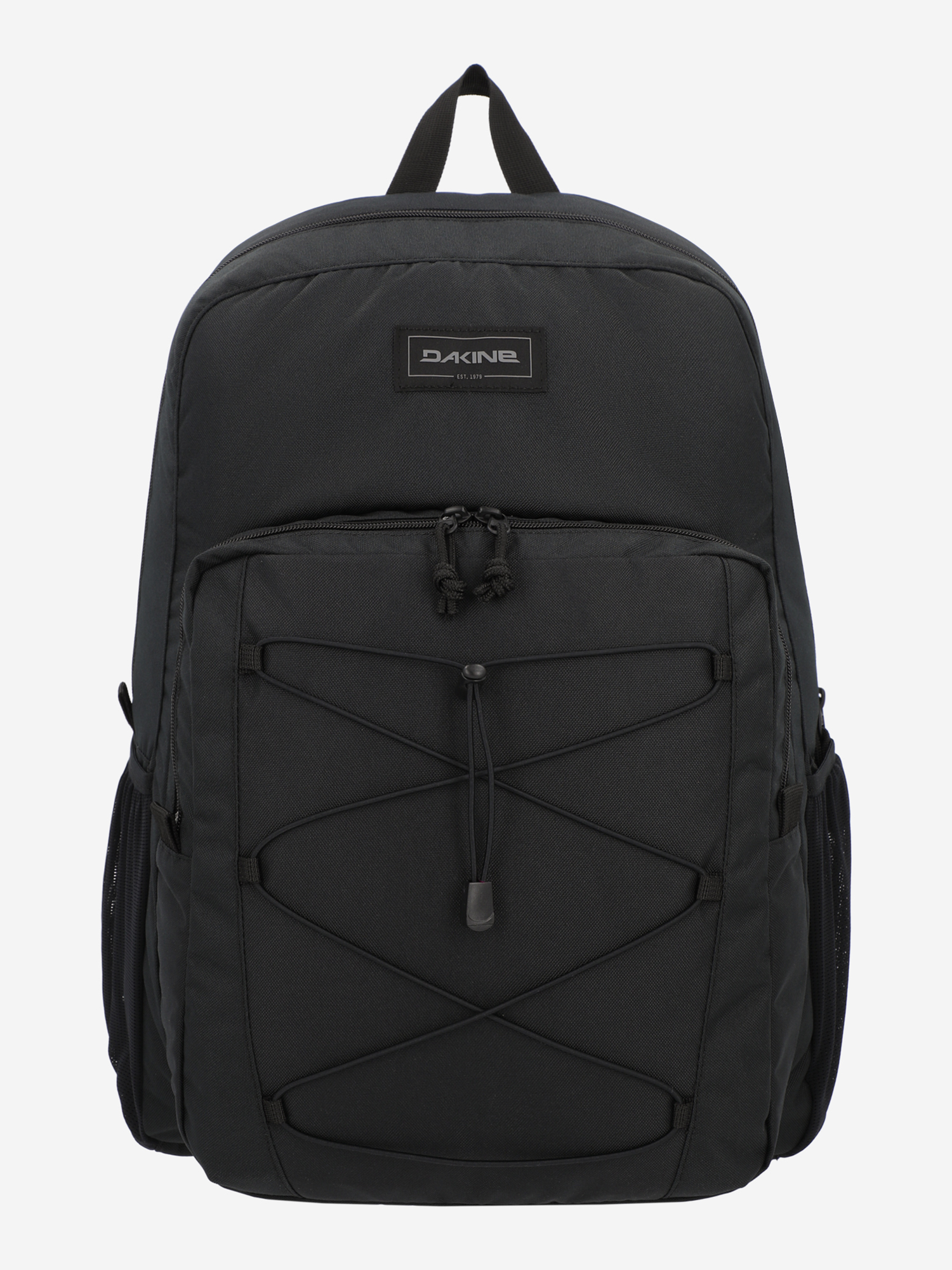 Изображение товара Dakine Educated Backpack рюкзак для фитнес тренинга 30 л