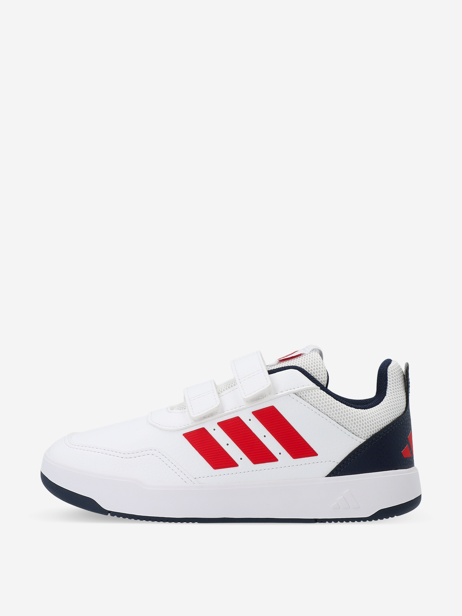 Изображение товара Кеды детские adidas Tensaur Sport 3.0 Cf Изображение товара Кеды детские adidas Tensaur Sport 3.0 Cf