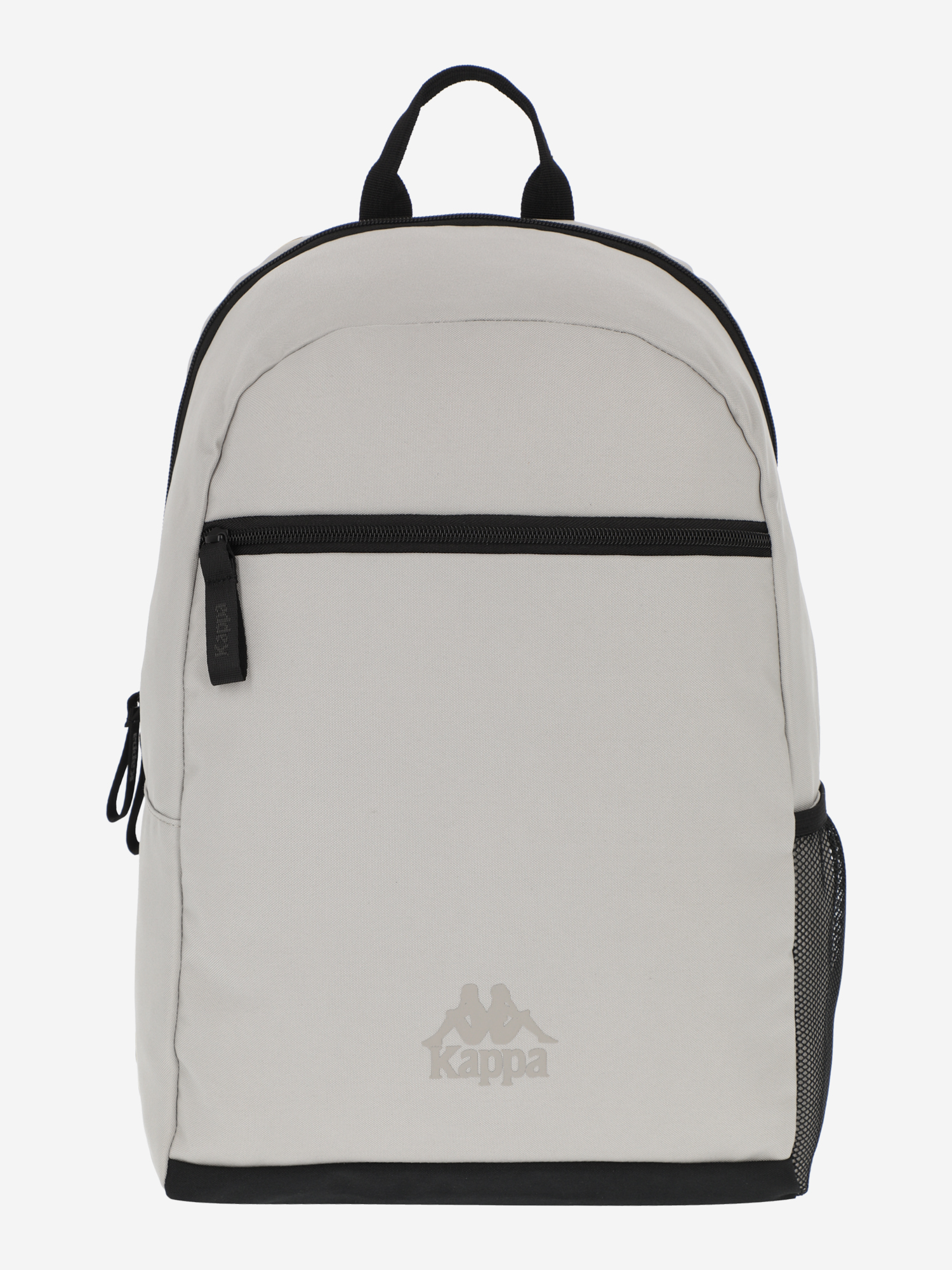 

Рюкзак Kappa, Бежевый