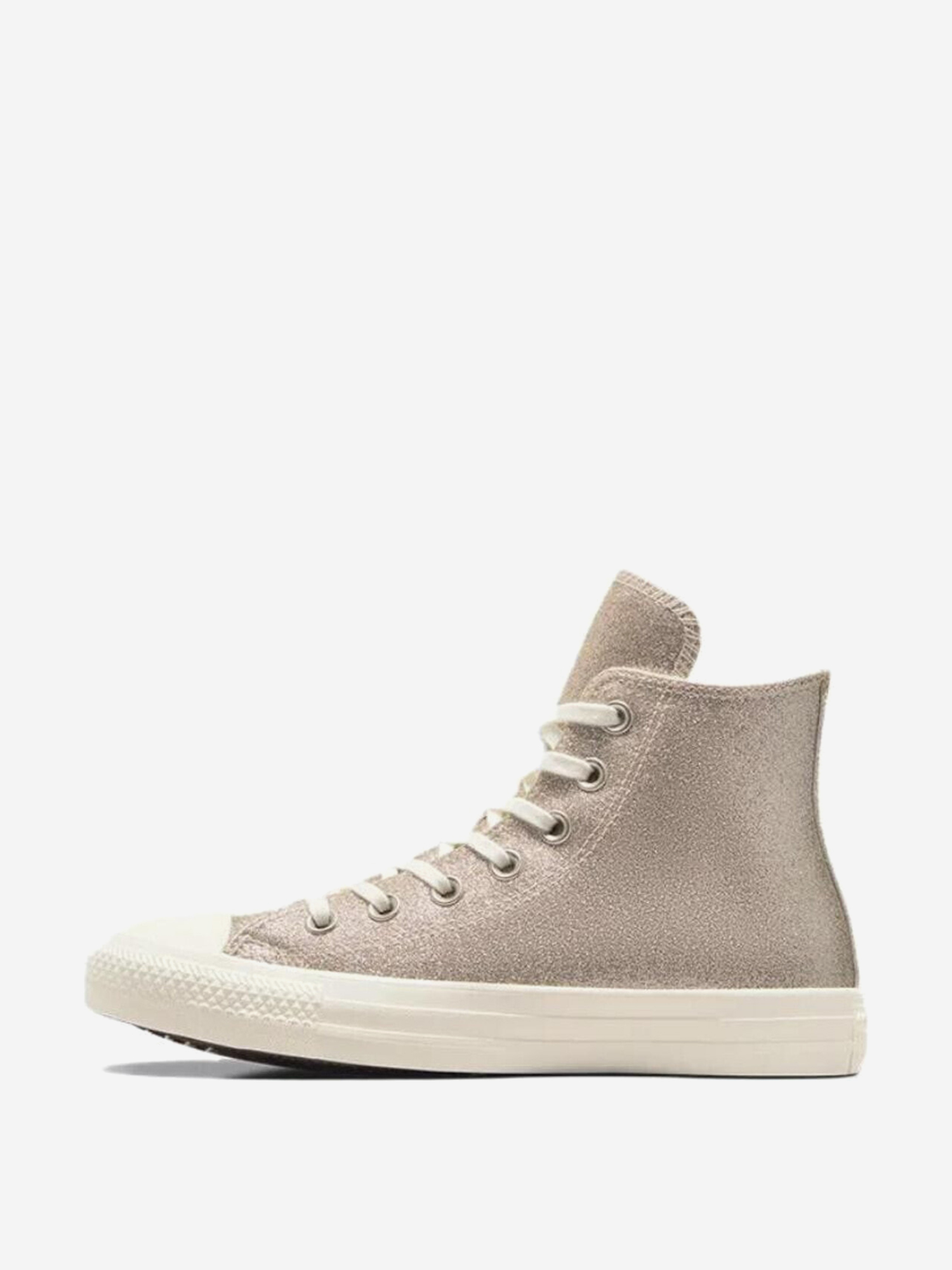 Изображение товара Кроссовки Converse Chuck Taylor All Star