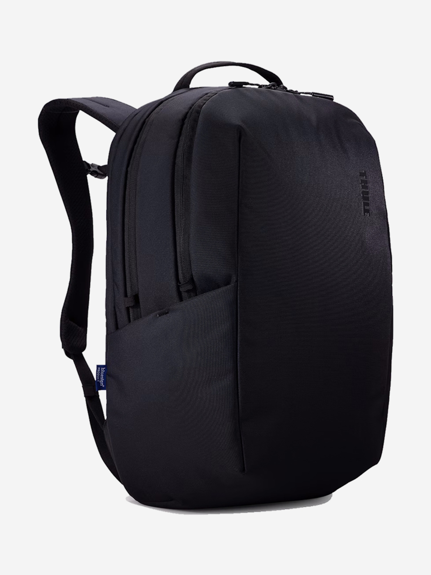 Изображение товара Рюкзак Thule 27L Черный - идеальный выбор для активного отдыха