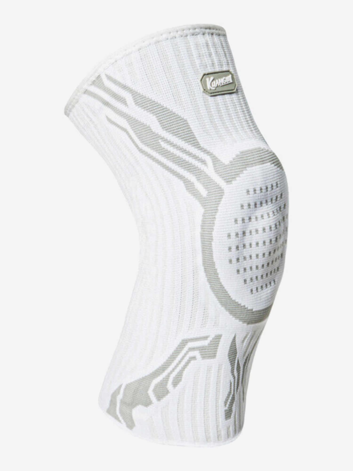 Изображение товара Наколенник Kuangmi, 1 шт.