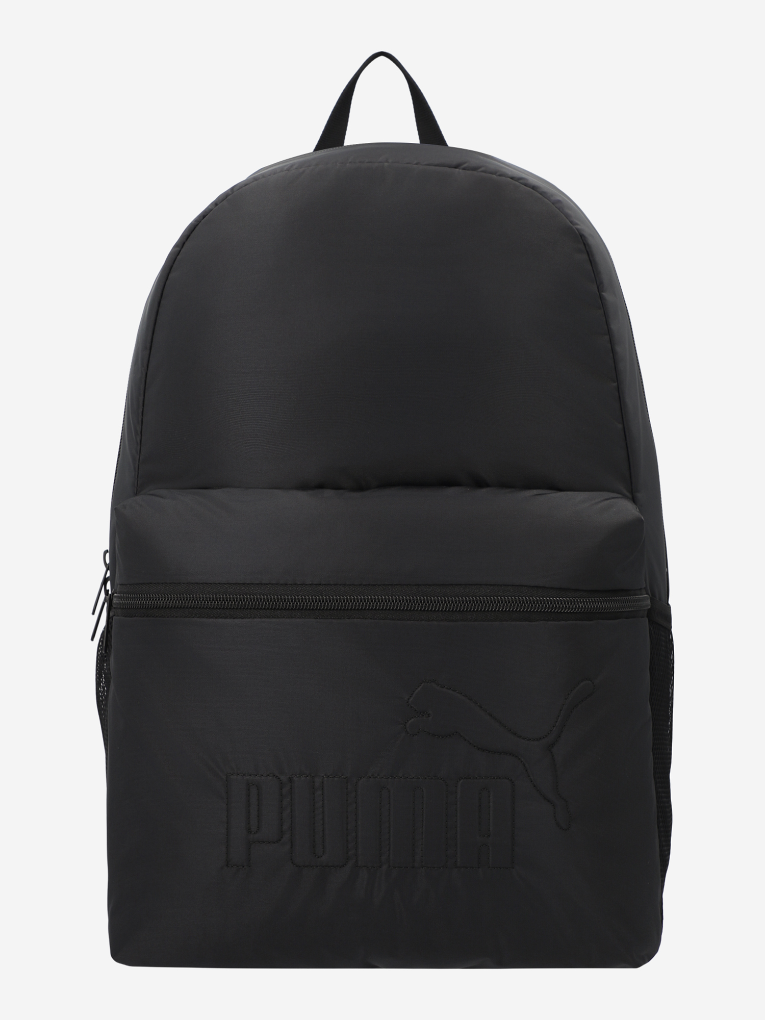 Рюкзак PUMA, Черный