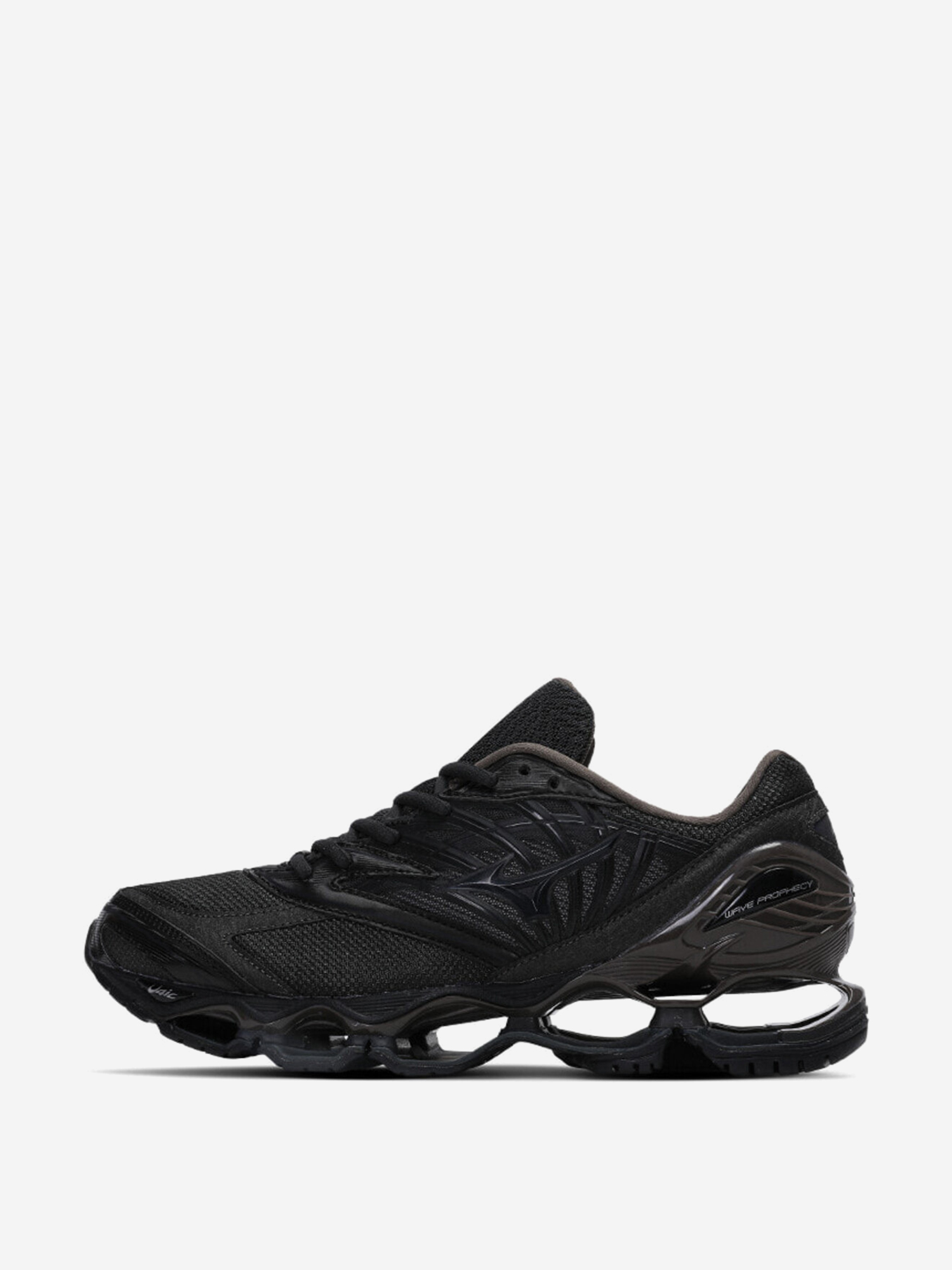 Изображение товара Кроссовки мужские Mizuno Wave Prophecy Ls Vainl Archive