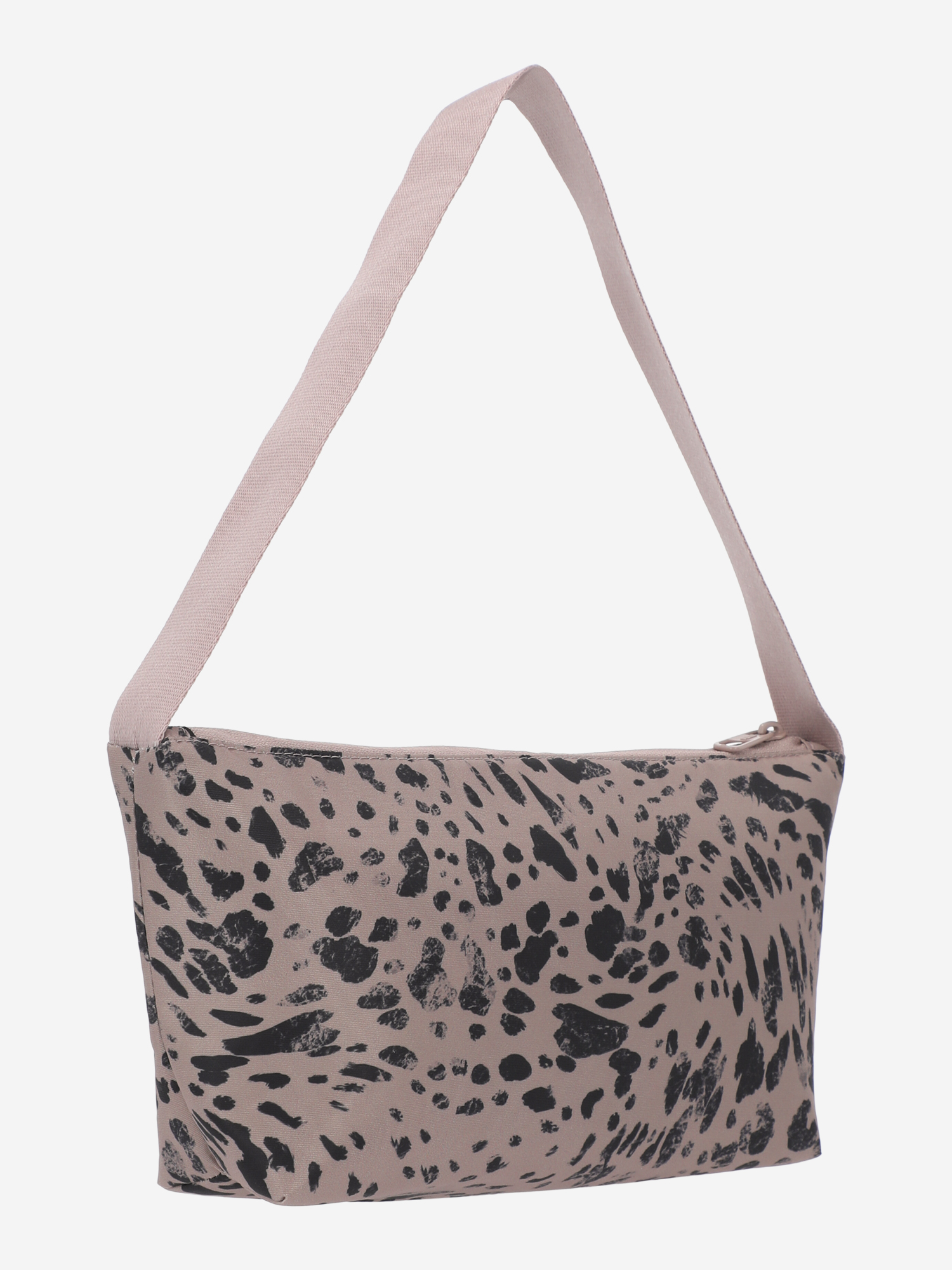 Изображение товара Женская сумка PUMA Pop для спорта и повседневной носки компактная из полиэстера