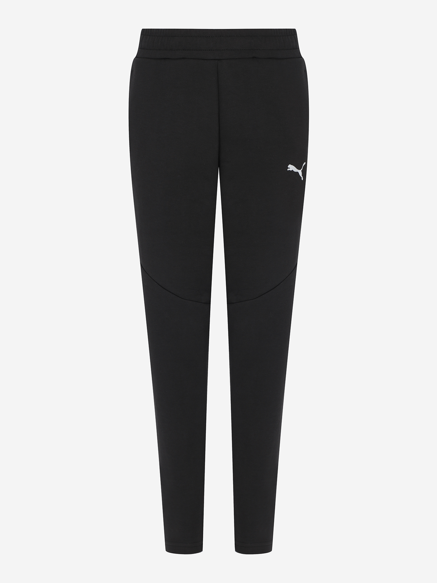 Брюки для мальчиков PUMA Evostripe Черный 4159₽