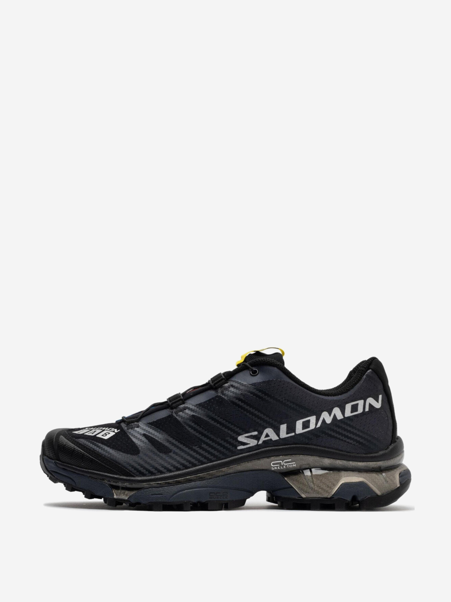 Изображение товара Кроссовки унисекс Salomon XT-4 OG