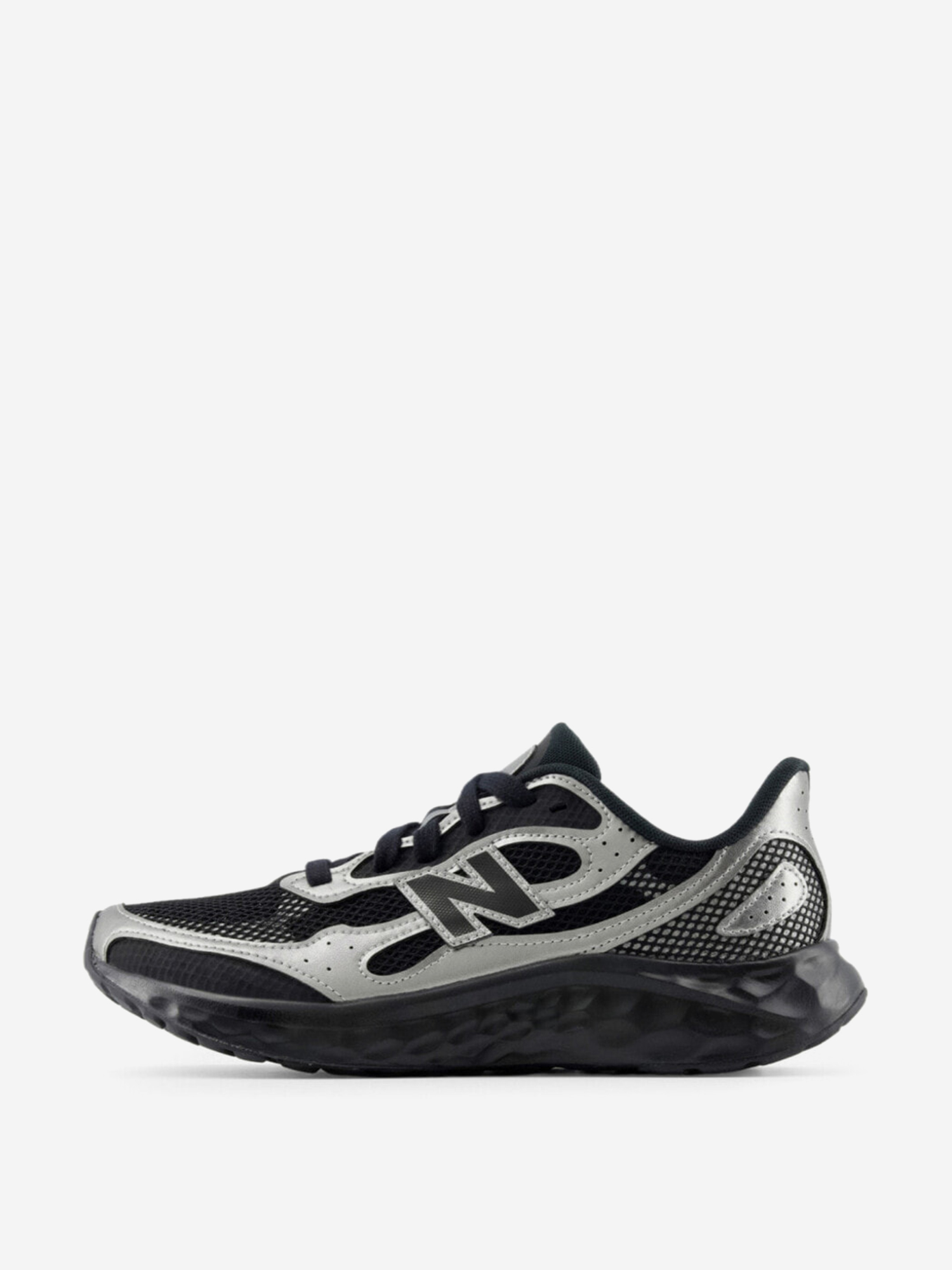 Изображение товара Кроссовки женские New Balance Arishi V4 Fashion Fabric Изображение товара Кроссовки женские New Balance Arishi V4 Fashion Fabric