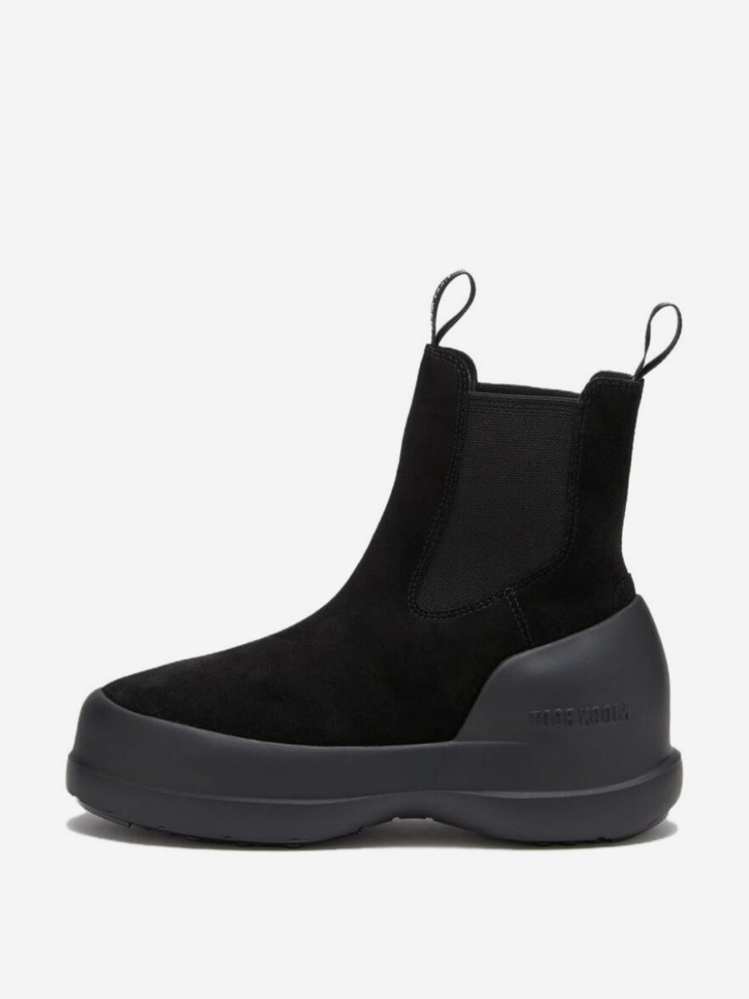 Изображение товара Сапоги женские Moon Boot Luna