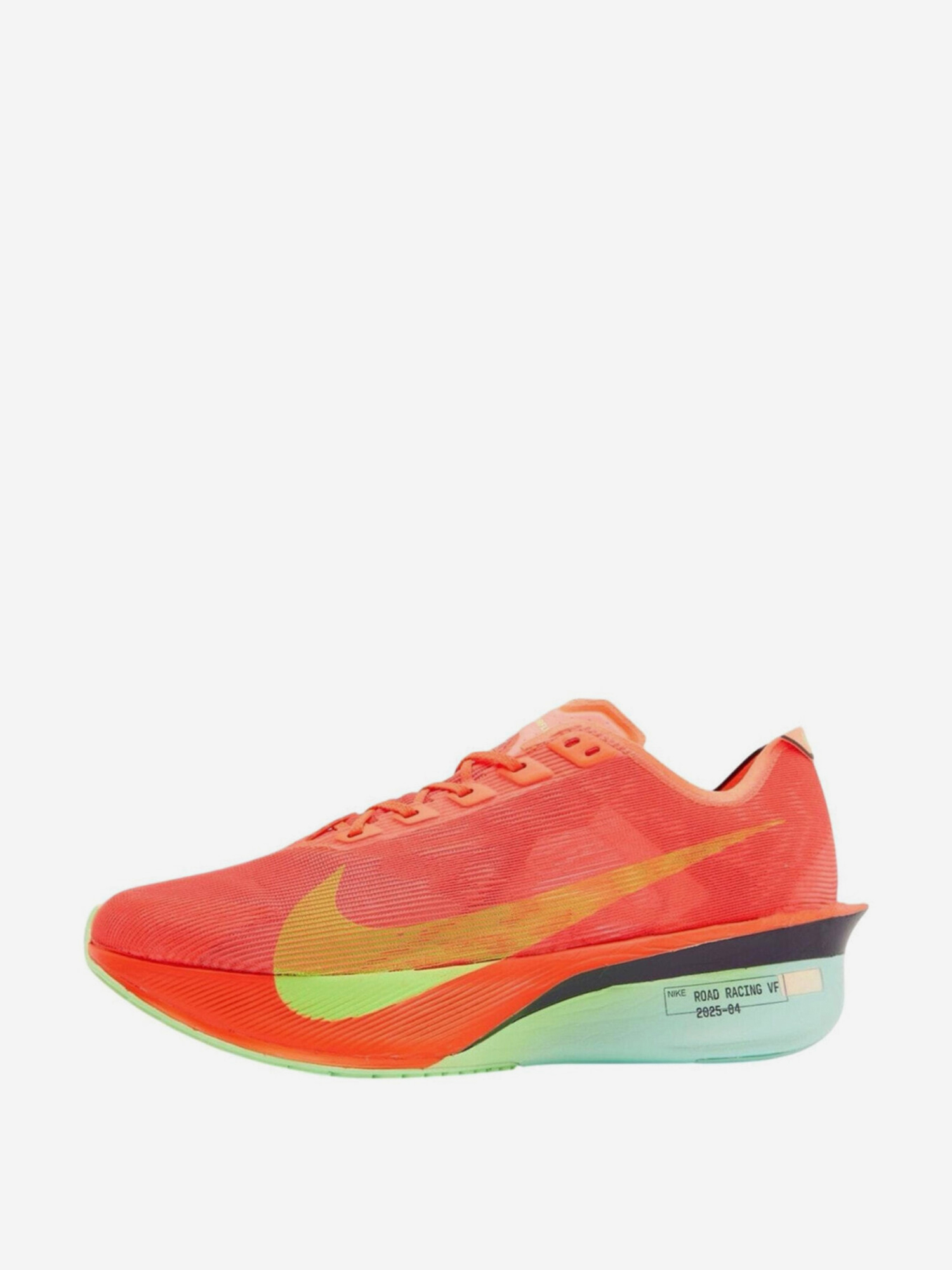 Изображение товара Кроссовки Nike ZoomX Vaporfly Next% для бега
