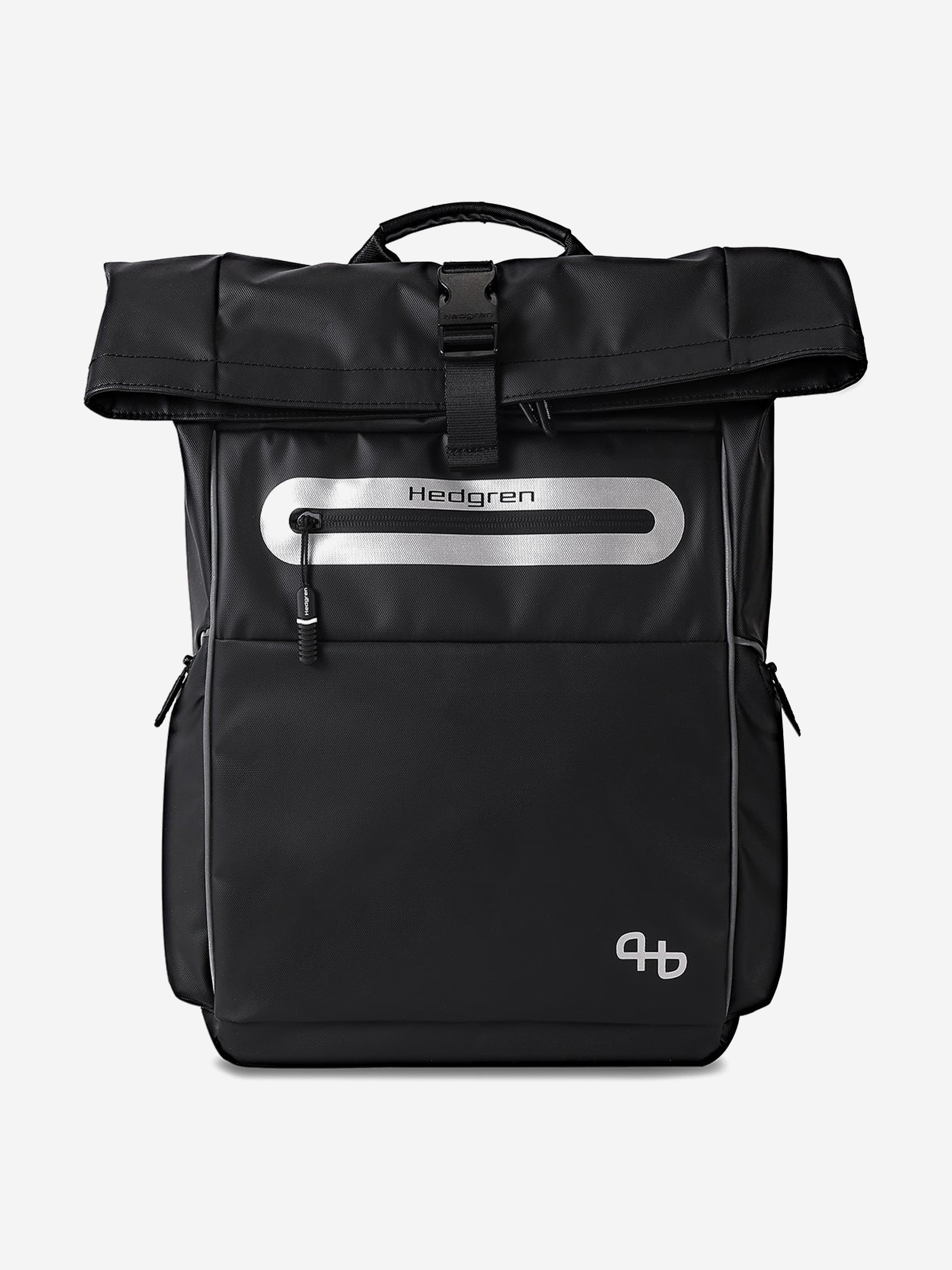 Изображение товара Рюкзак Hedgren, Черный