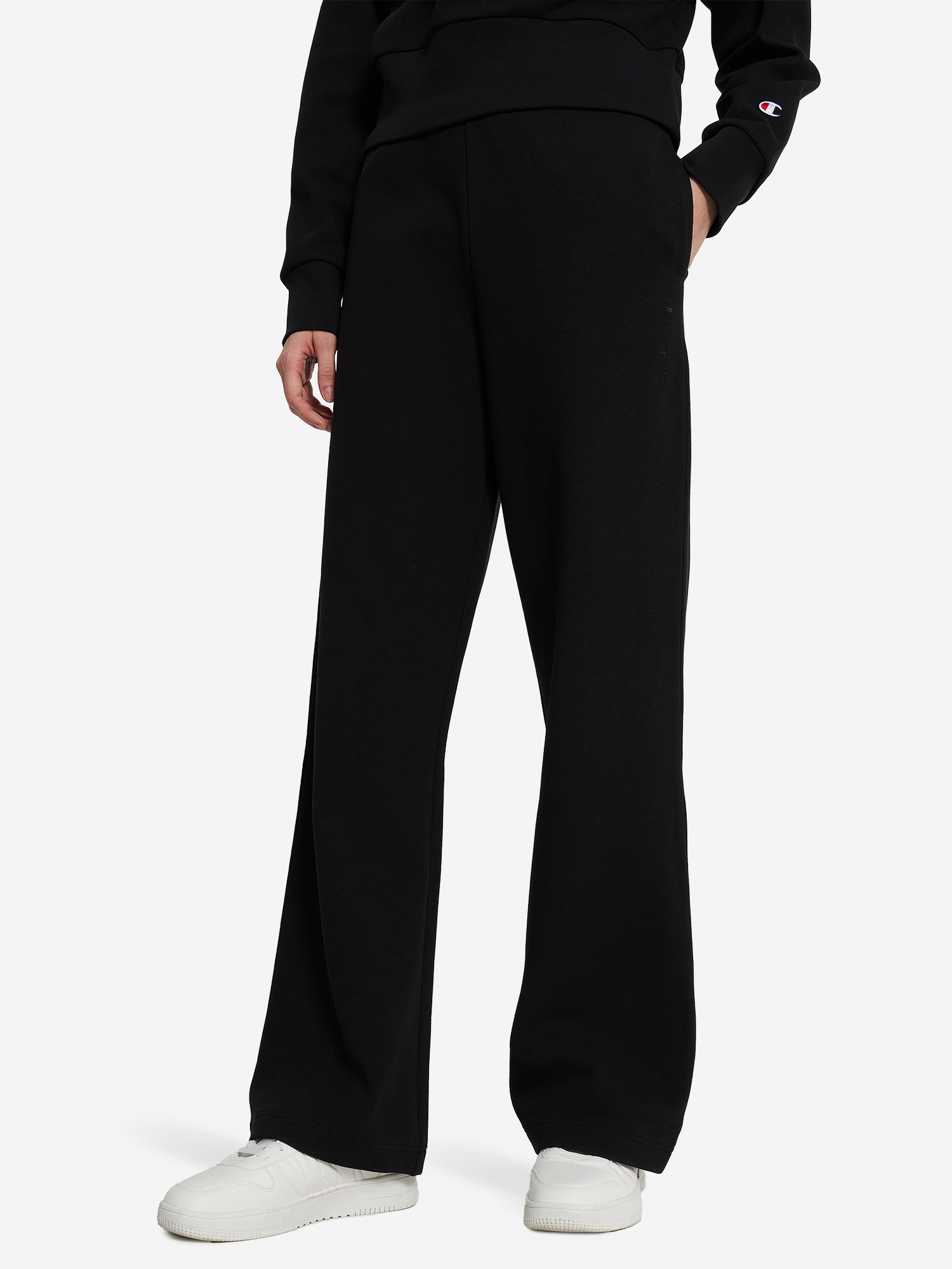 

Брюки женские Champion, Черный