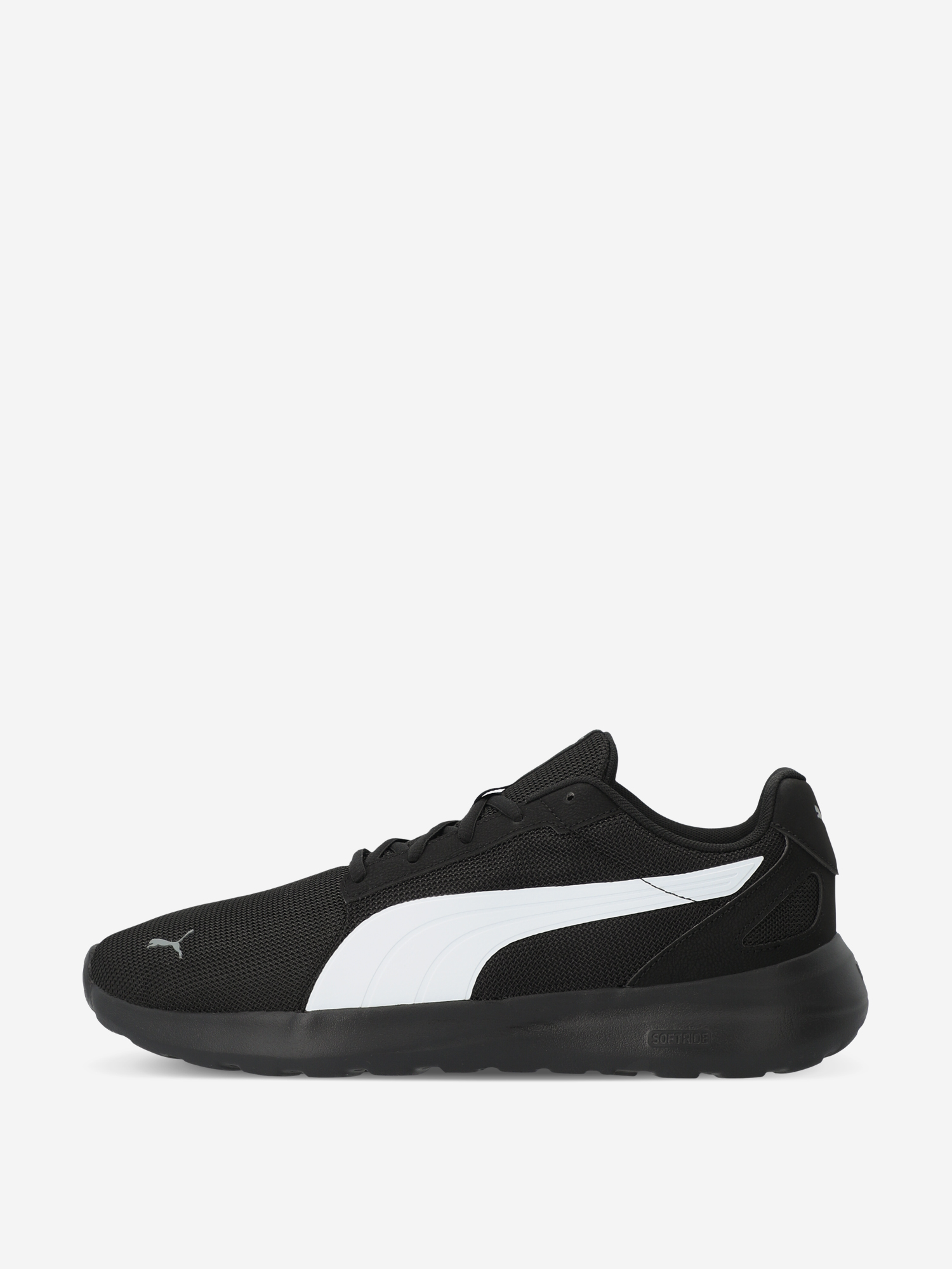 

Кроссовки мужские PUMA Softride Cosmic Lt, Черный