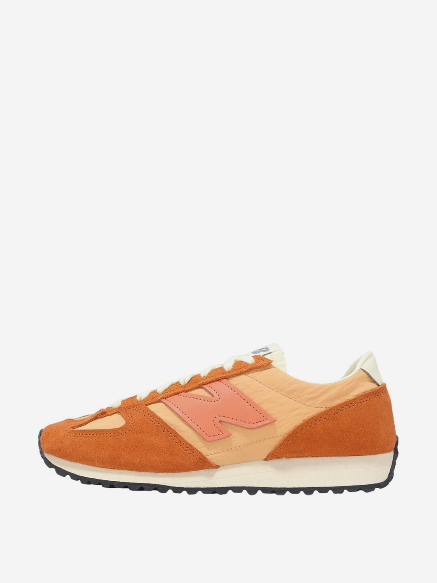 Изображение товара Мужские кроссовки New Balance NB 471 для активного образа жизни Изображение товара Мужские кроссовки New Balance NB 471 для активного образа жизни