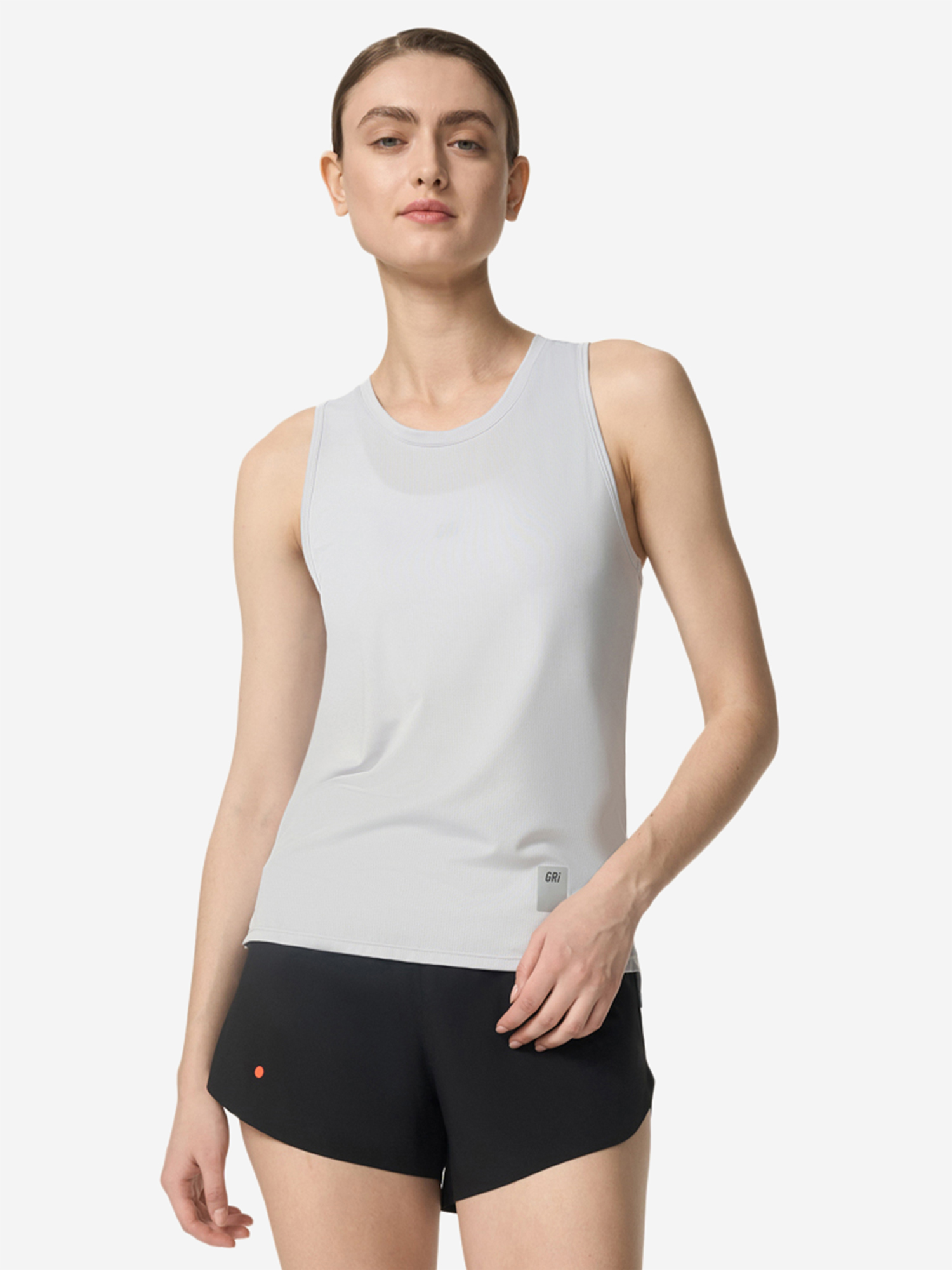 Изображение товара Майка женская GRI Марафон 6.0