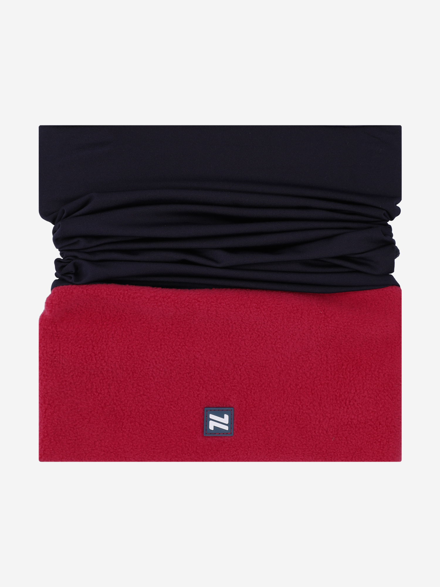 

Гейтор Nordski Hybrid, Синий