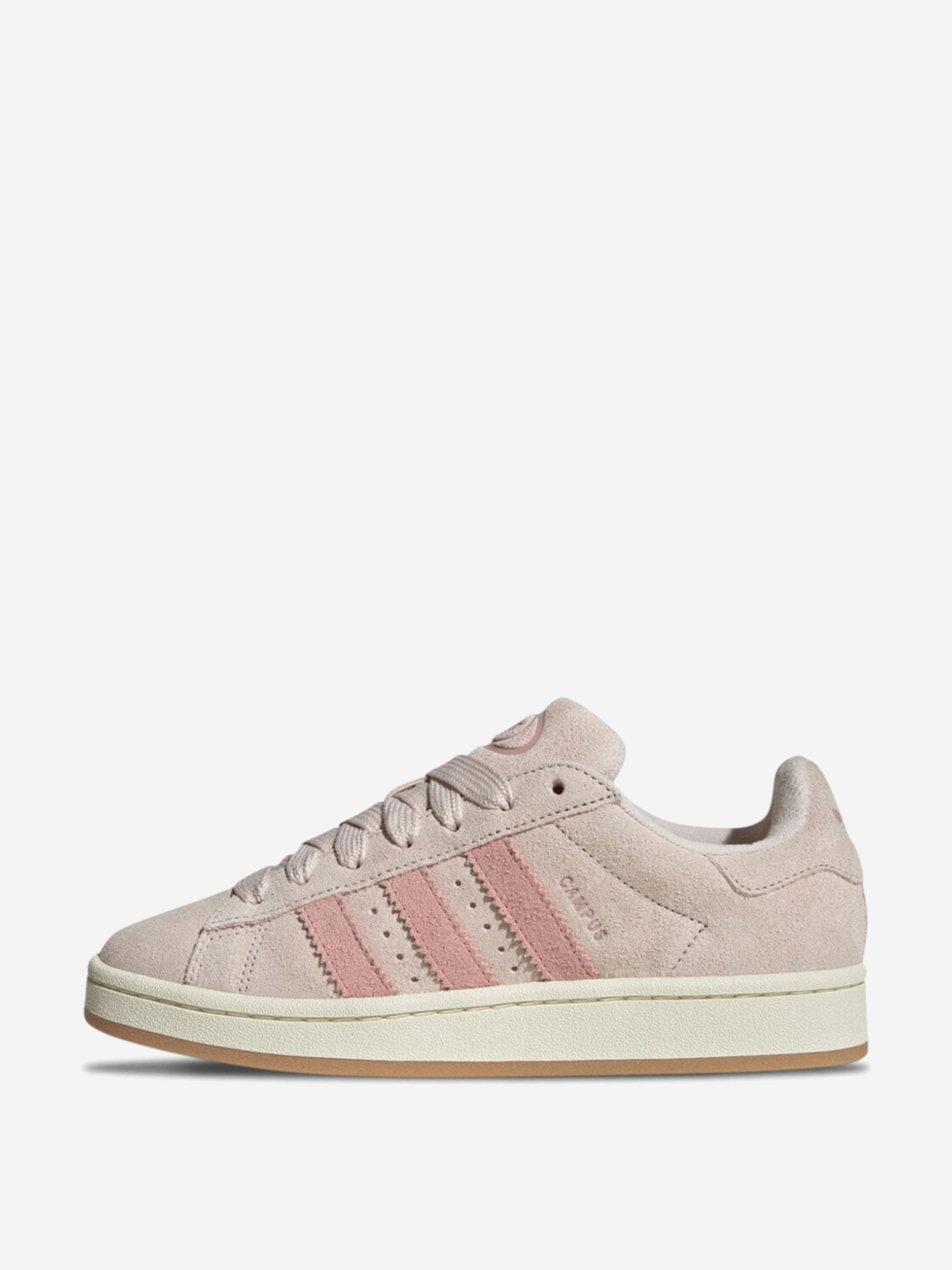 Изображение товара Кроссовки Adidas Campus 00s W