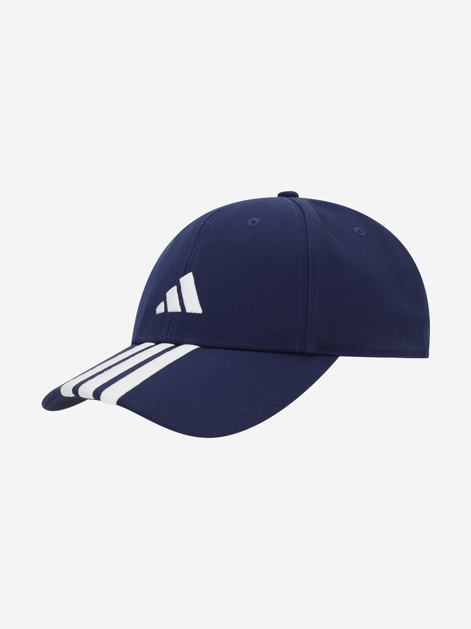 

Бейсболка Adidas, Синий