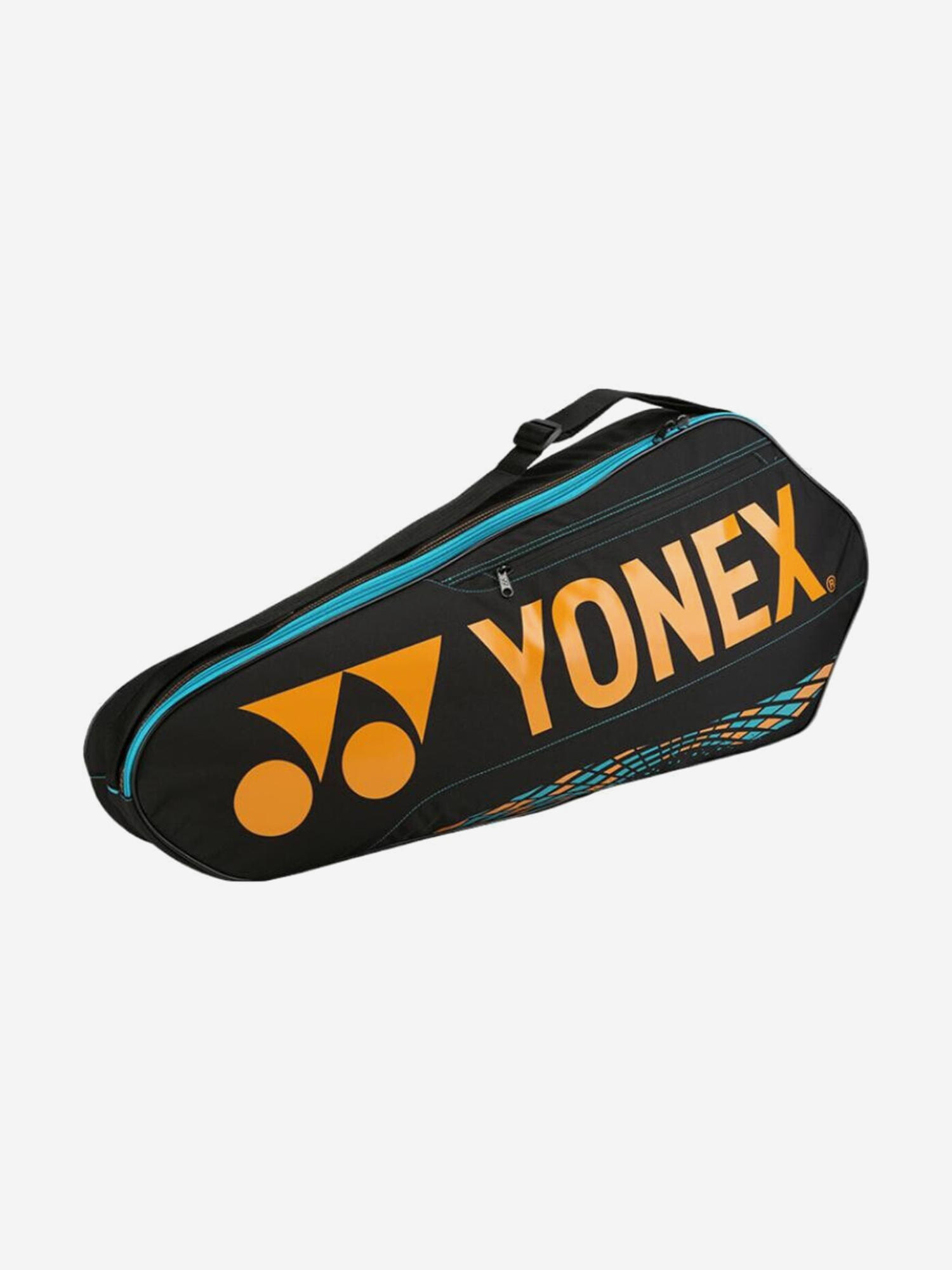 Изображение товара Сумка спортивная Yonex, Синий