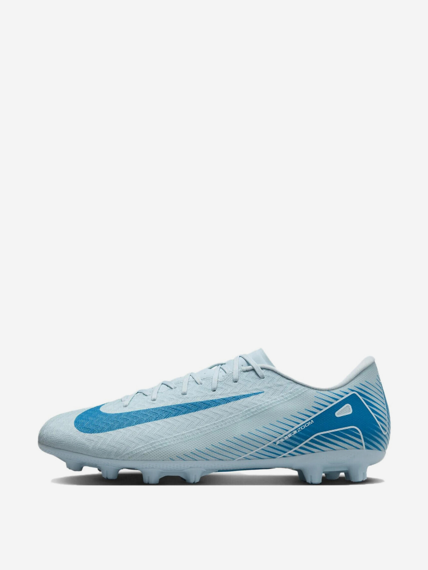 Изображение товара Бутсы Nike Mercurial Vapor 16 Academy HG Изображение товара Бутсы Nike Mercurial Vapor 16 Academy HG
