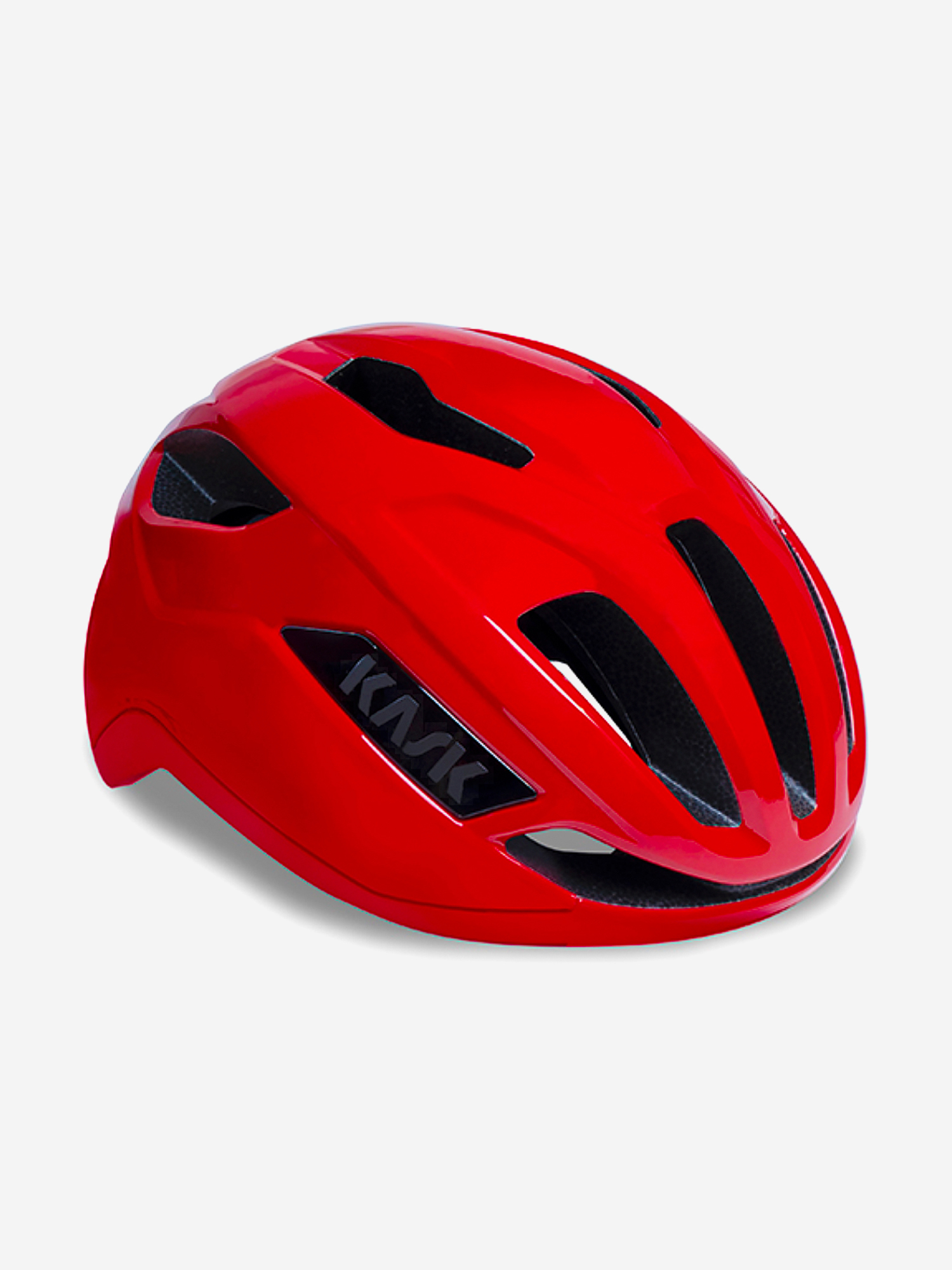 

Шлем Kask SINTESI, Красный