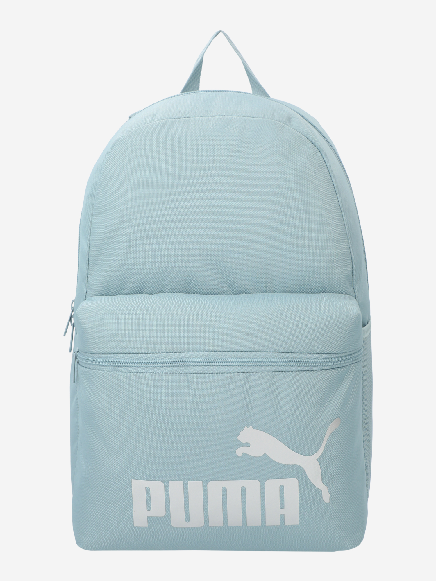 

Рюкзак PUMA Phase, Синий