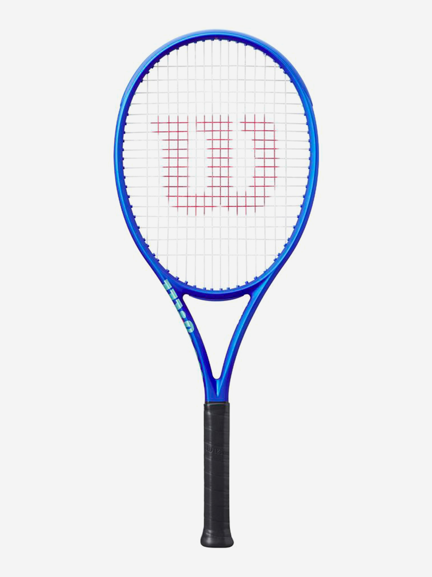 Изображение товара Ракетка для большого тенниса Wilson Ultra 100 V5, 27'