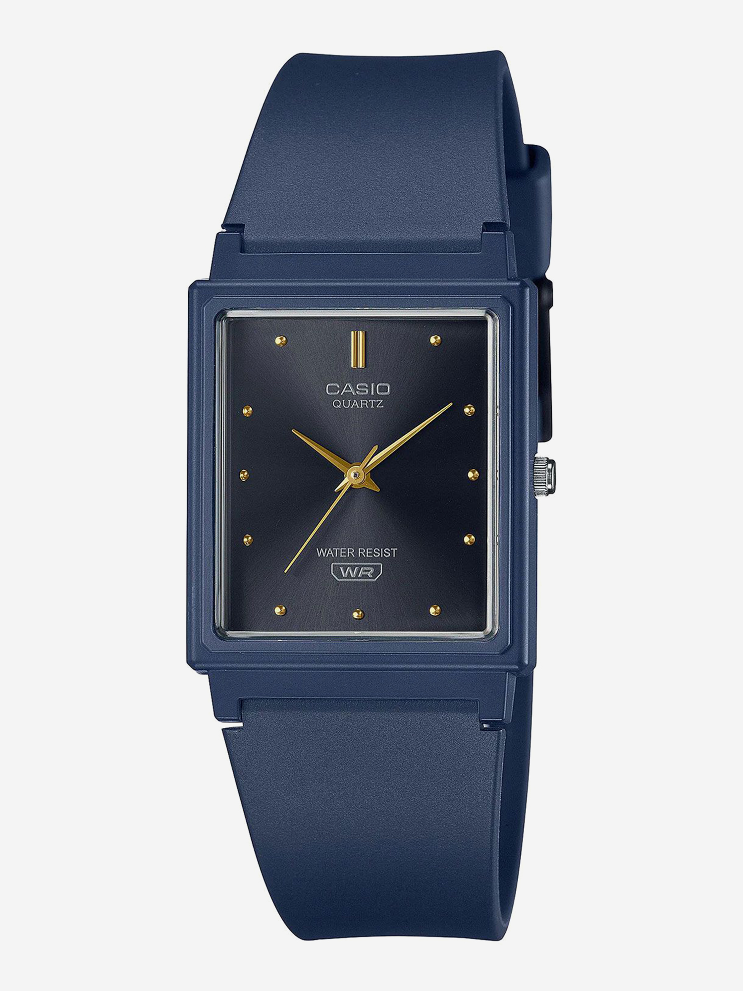 Изображение товара Наручные спортивные часы CASIO мультицвет для фитнеса и тренингов