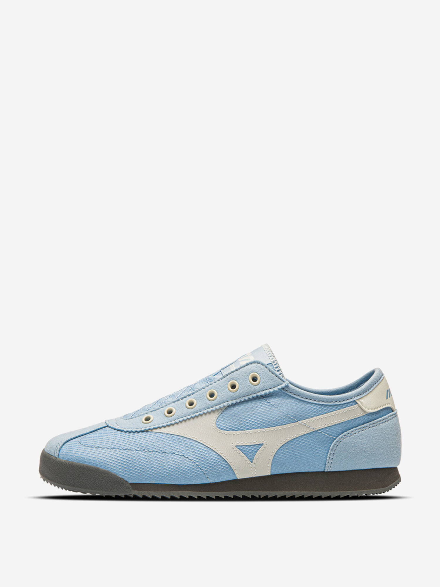 Изображение товара Кроссовки Mizuno LG 60S Изображение товара Кроссовки Mizuno LG 60S