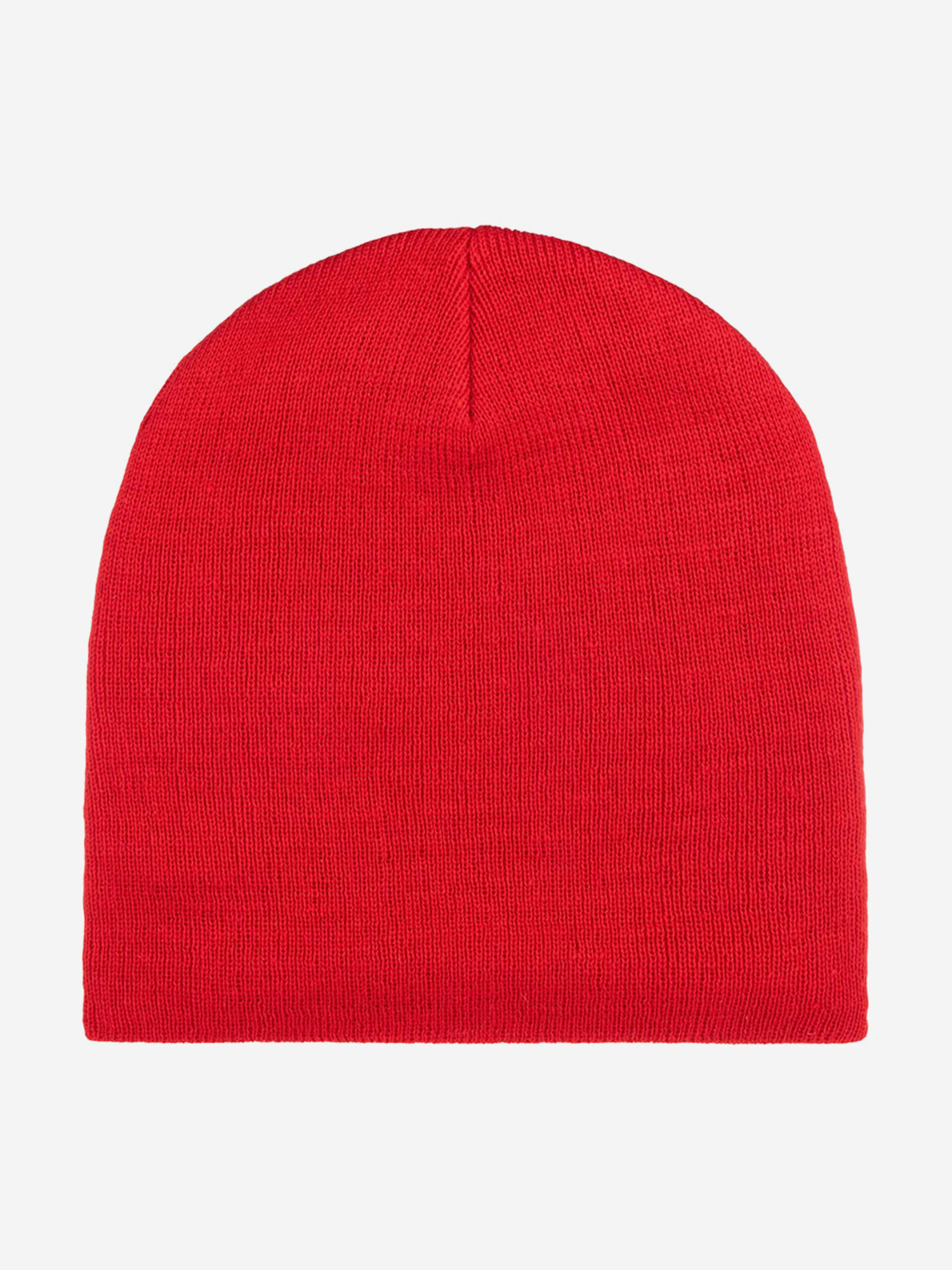 Изображение товара Шапка без отворота FLEXFIT 1500KC, Красный