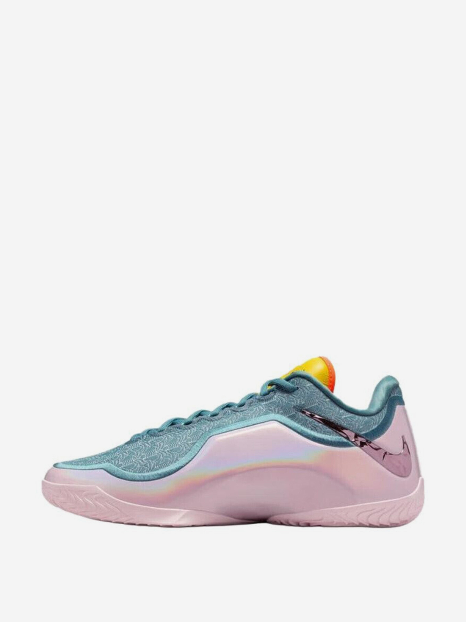 Изображение товара Баскетбольные кроссовки Nike Lebron 23 Mid top для взрослых Изображение товара Баскетбольные кроссовки Nike Lebron 23 Mid top для взрослых