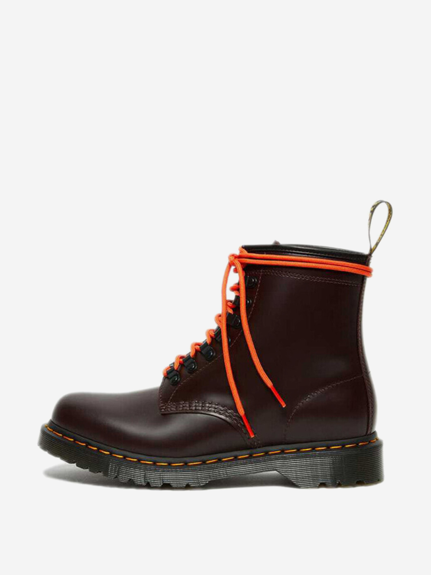 Изображение товара Ботинки мужские DR. MARTENS 1460 Ben Smooth Martin Boots Изображение товара Ботинки мужские DR. MARTENS 1460 Ben Smooth Martin Boots