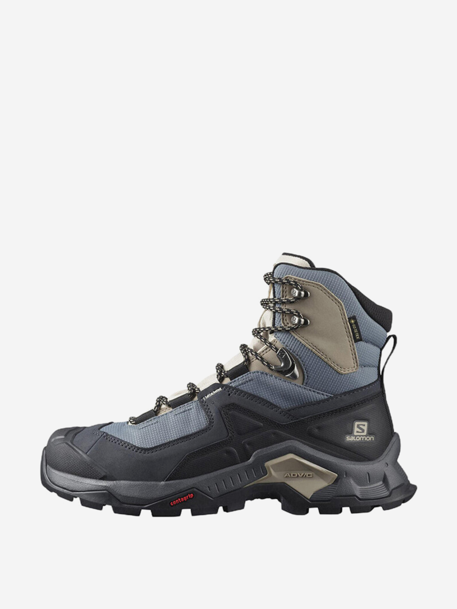 Изображение товара Ботинки женские Salomon Quest Element GTX