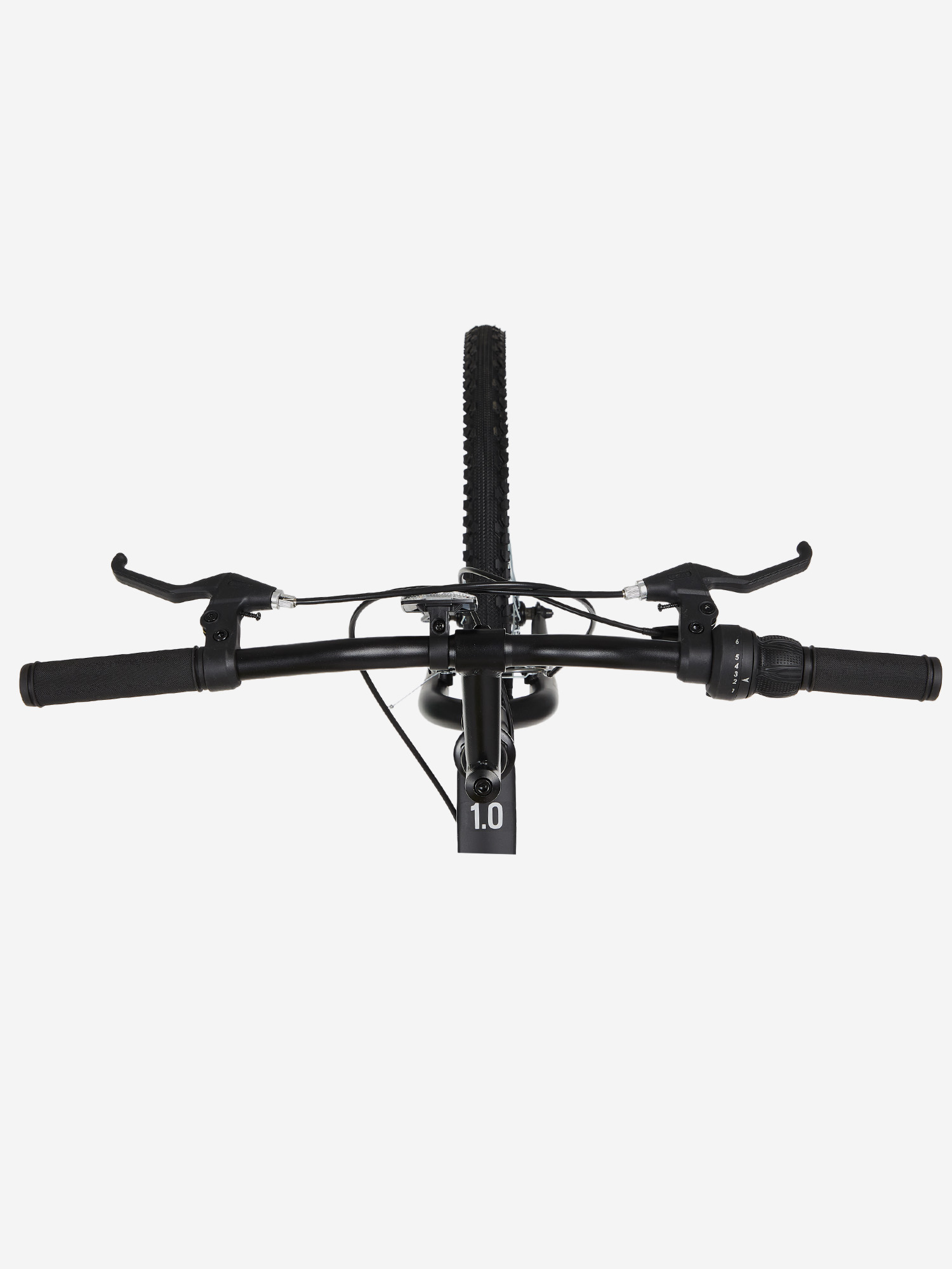 Denton storm 1. 0 26" отзывы. Велосипед горный denton storm. Велосипед denton aura. Denton aura 1.