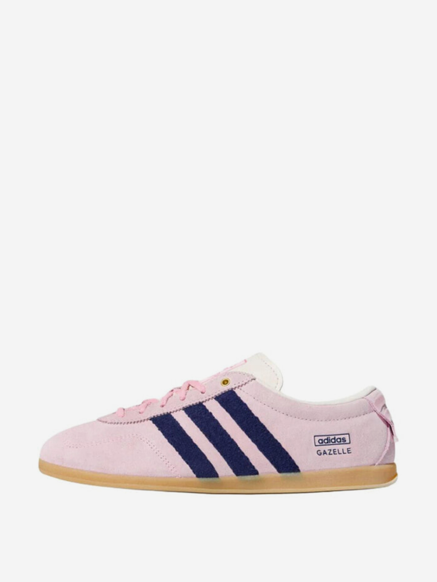 Изображение товара Кеды Adidas x Disney Gazelle Изображение товара Кеды Adidas x Disney Gazelle