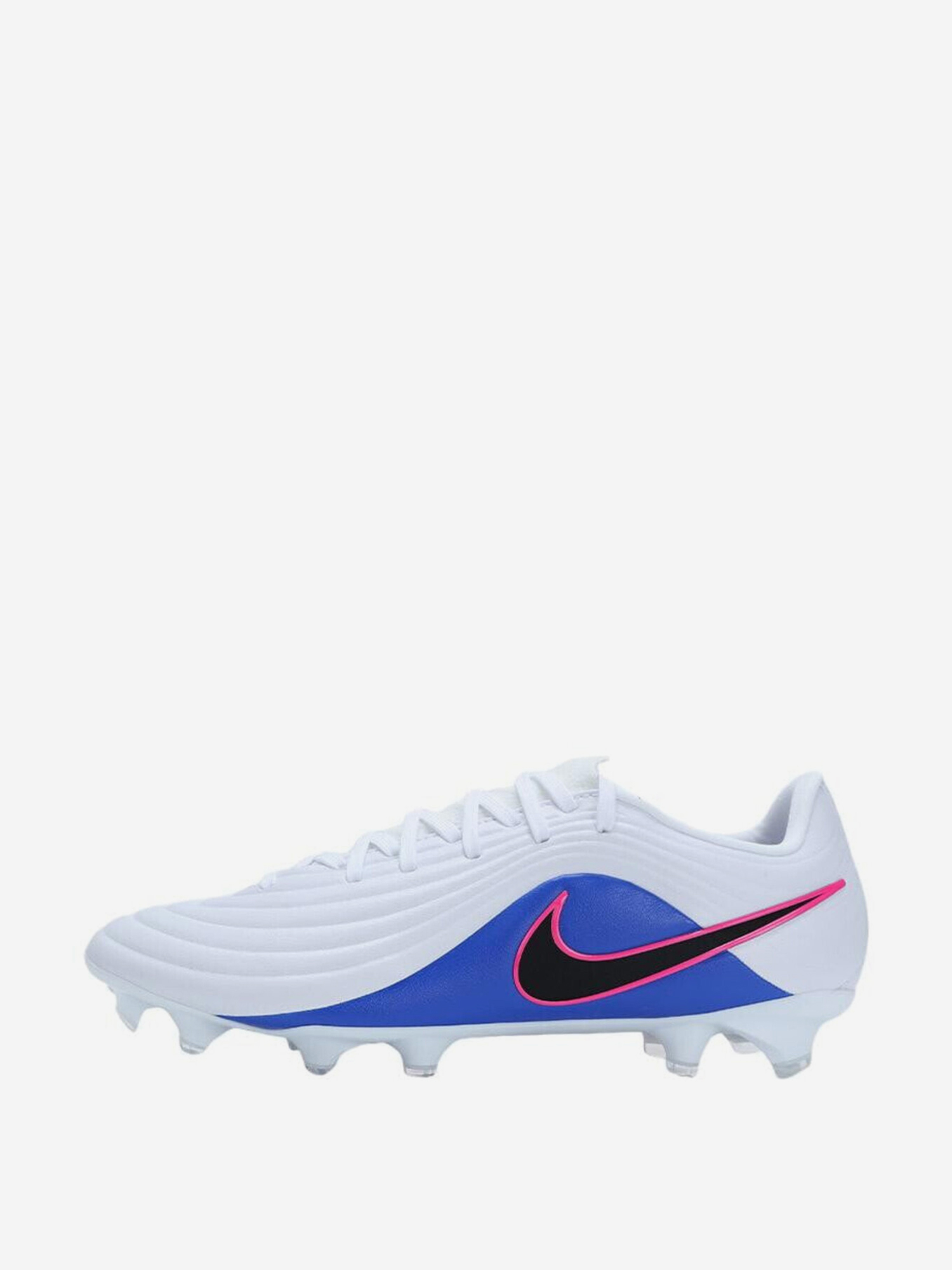 Изображение товара Бутсы Nike Tiempo Maestro Academy FG для профессионального футбола