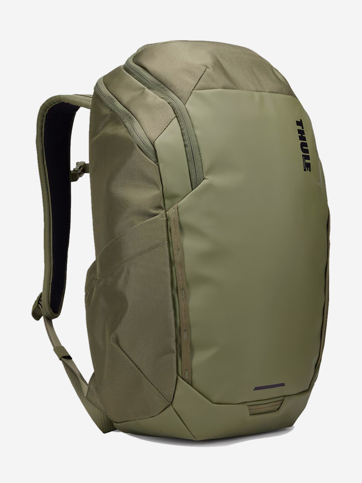 Изображение товара Рюкзак Thule 26L Зеленый для активного отдыха и путешествий