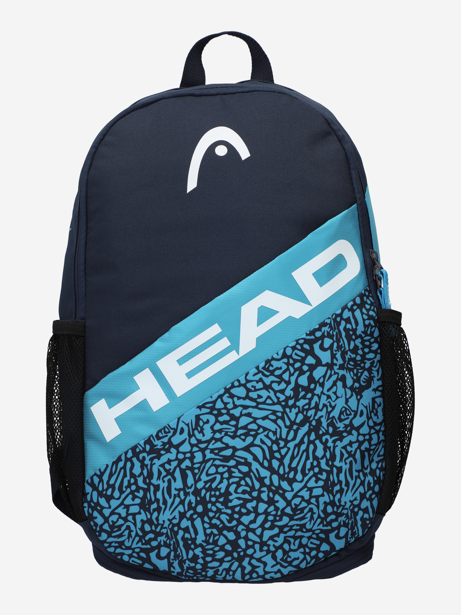 

Рюкзак Head Elite, Синий