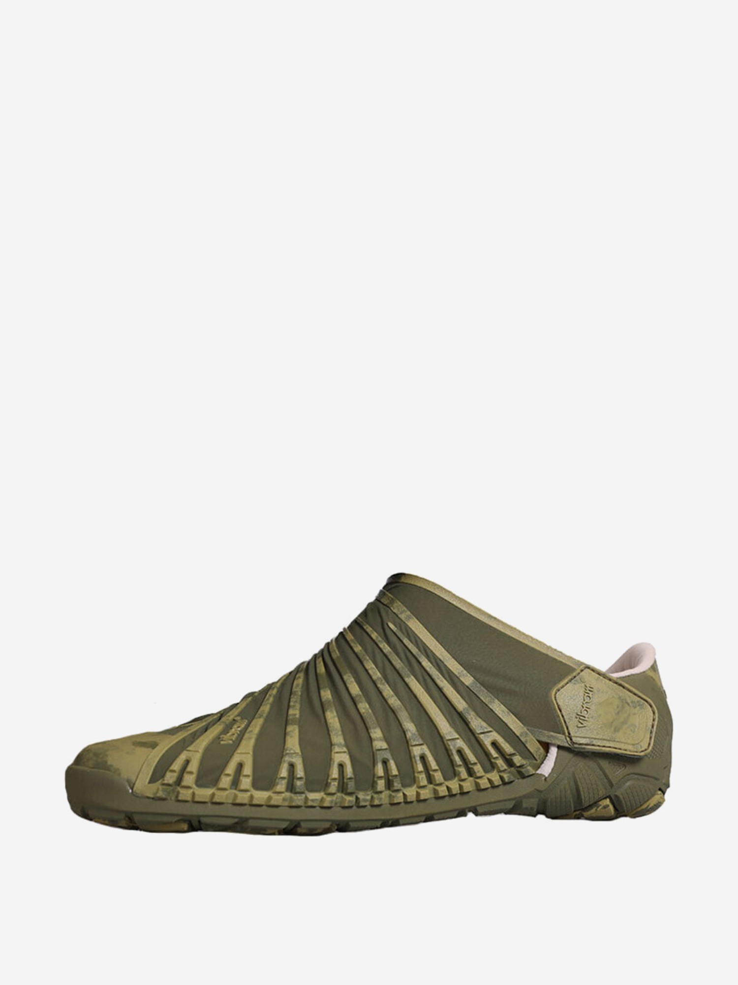 Изображение товара Кроссовки Vibram Furoshiki Evo Изображение товара Кроссовки Vibram Furoshiki Evo