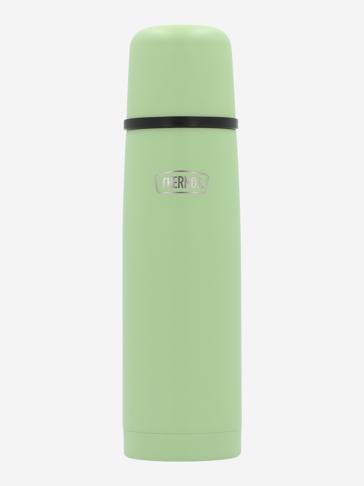Термос Thermos FBB-500, 0.5 л, Зеленый