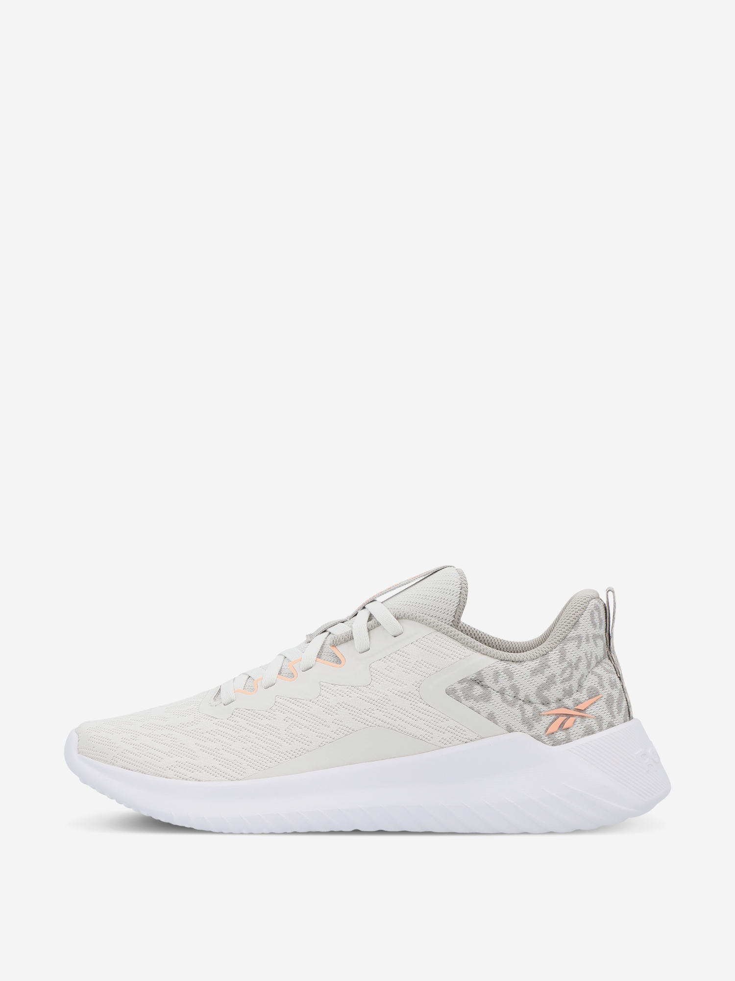 Изображение товара Женские кроссовки Reebok Fluxlite II для фитнеса и силовых тренировок