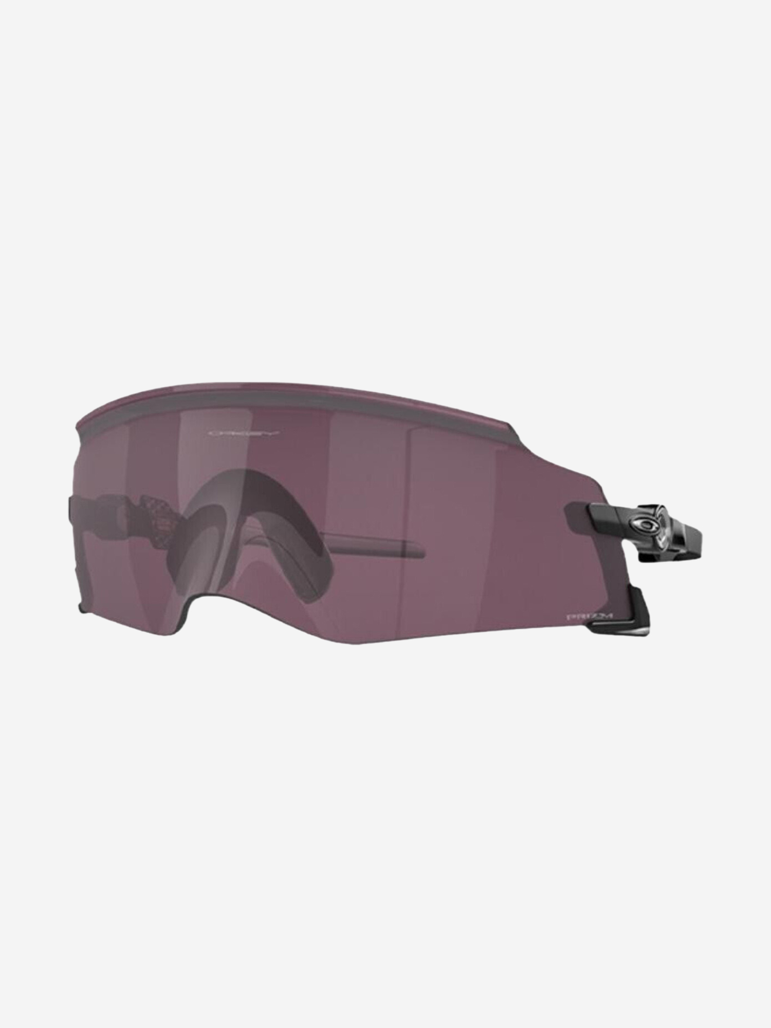Изображение товара Очки для велоспорта Oakley Kato с прочной защитой и стильным дизайном